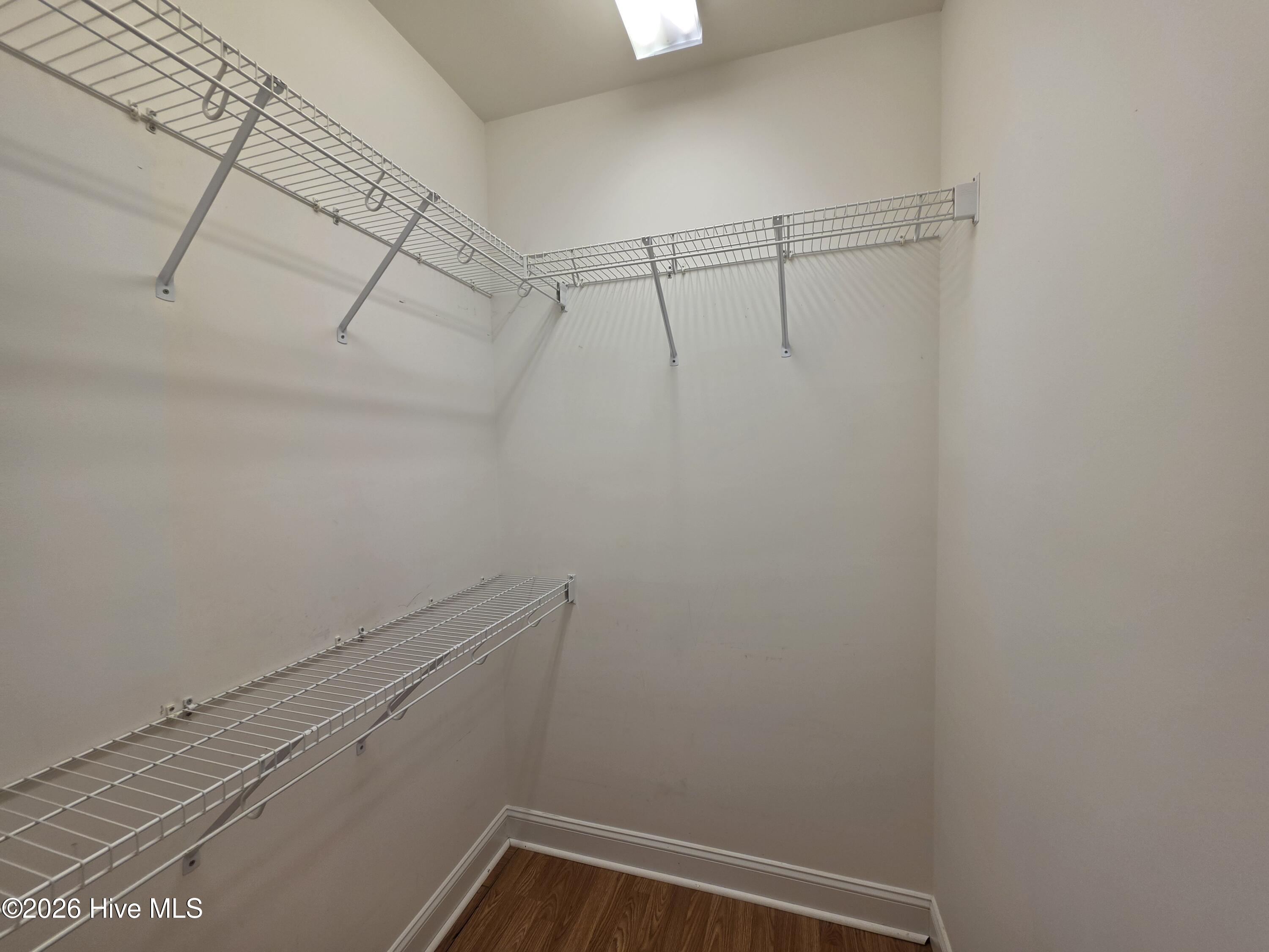 102 Trailwater Drive Property Photo 23