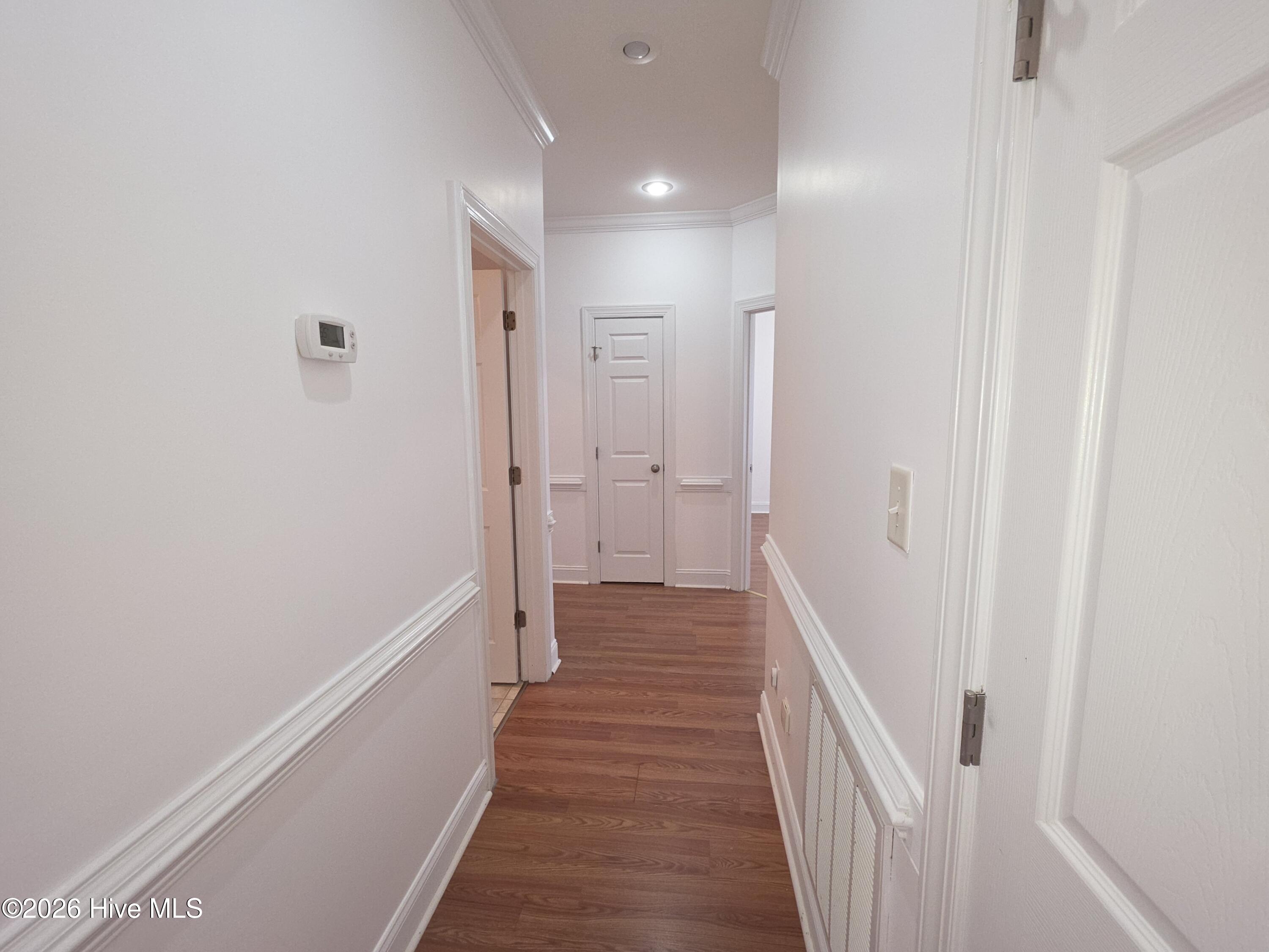 102 Trailwater Drive Property Photo 24
