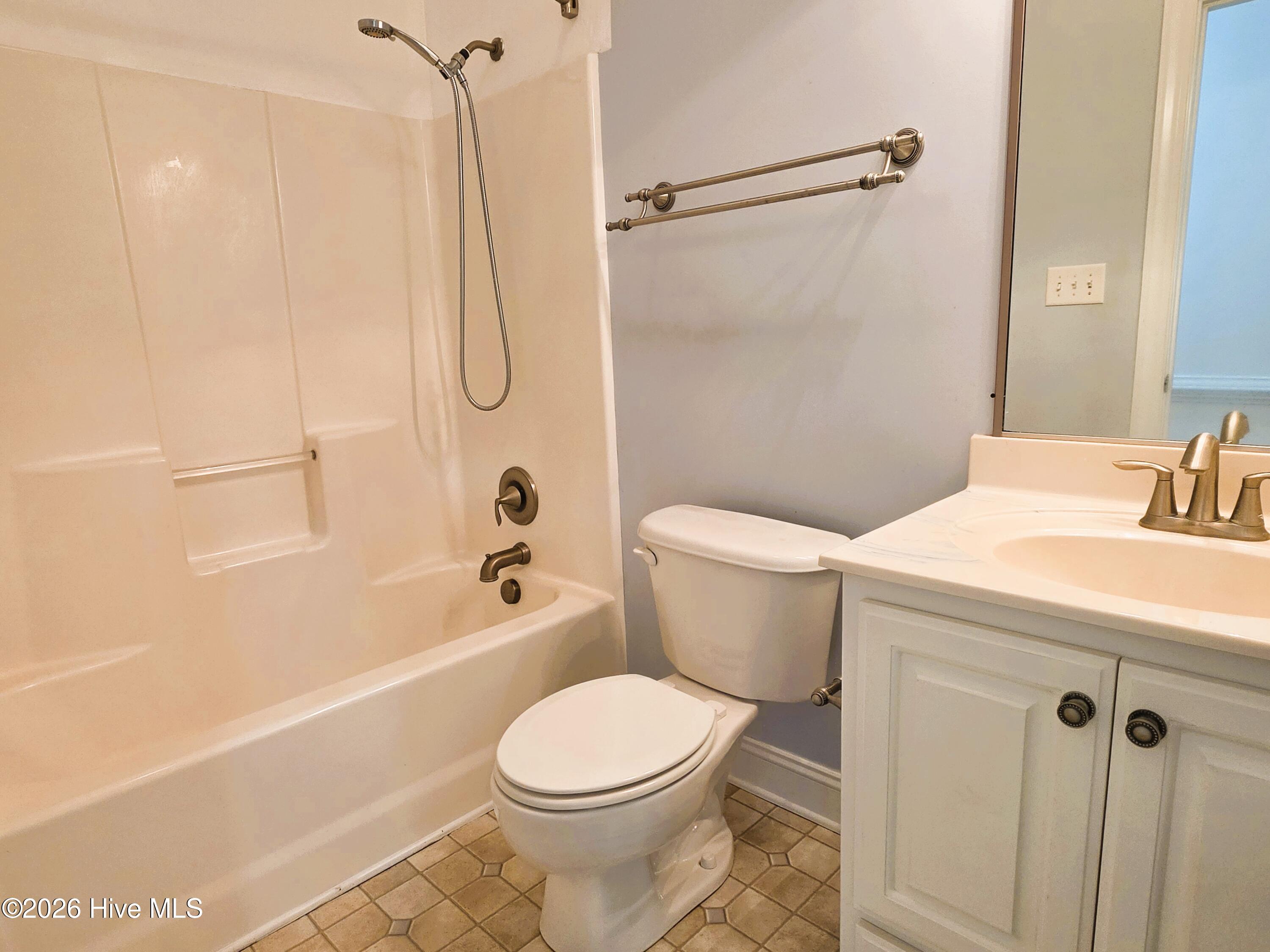 102 Trailwater Drive Property Photo 25