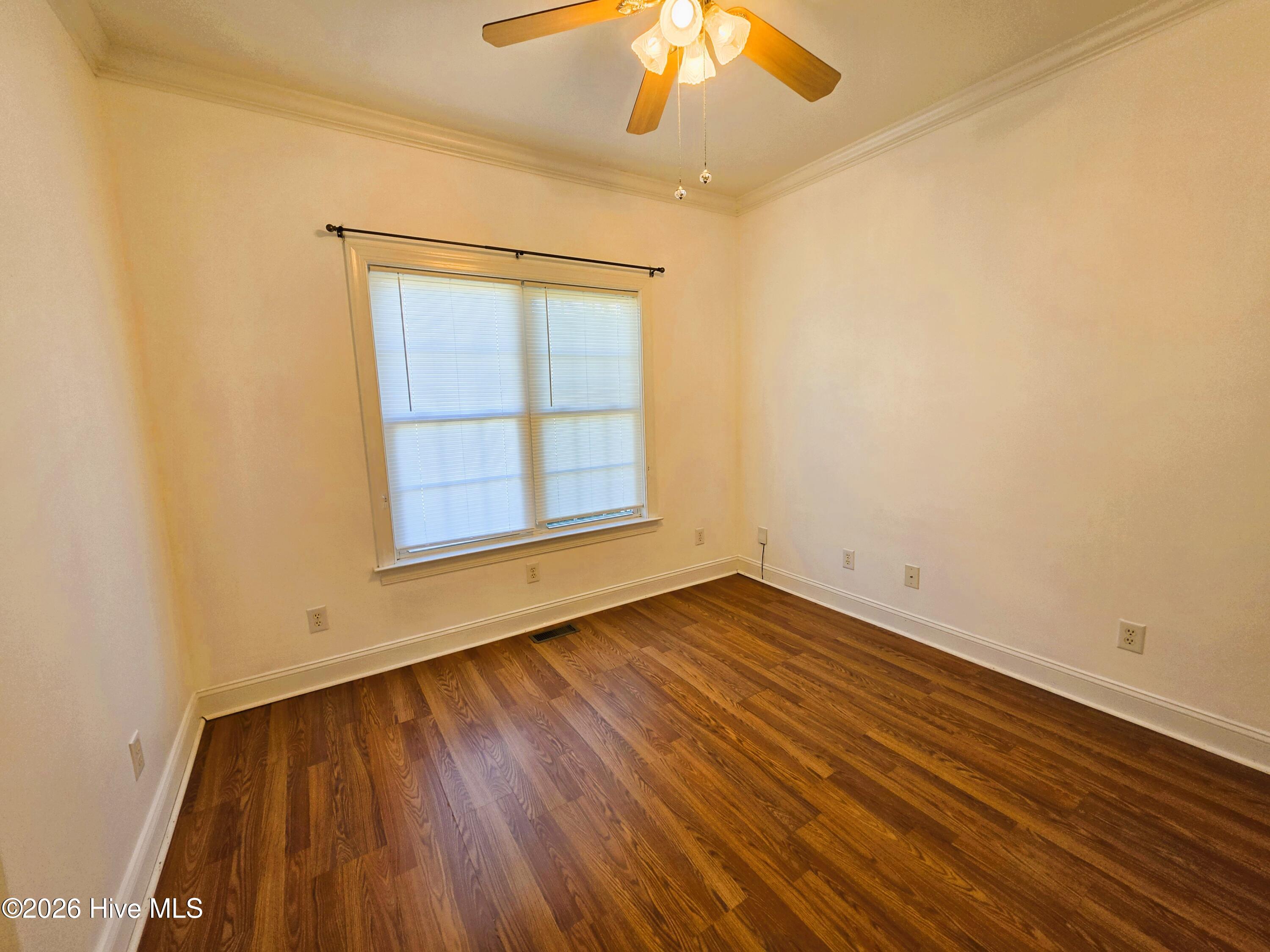102 Trailwater Drive Property Photo 26