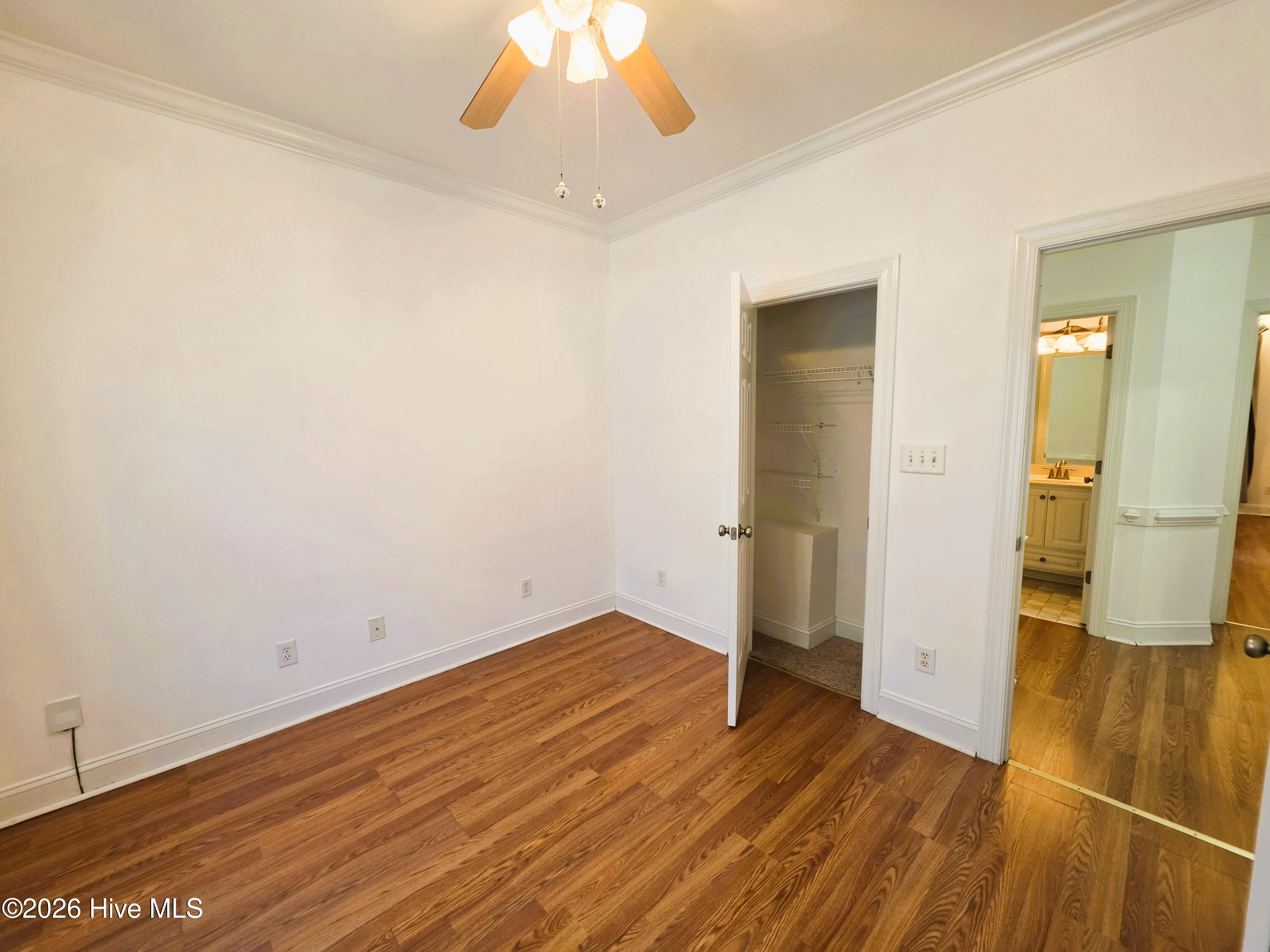 102 Trailwater Drive Property Photo 27