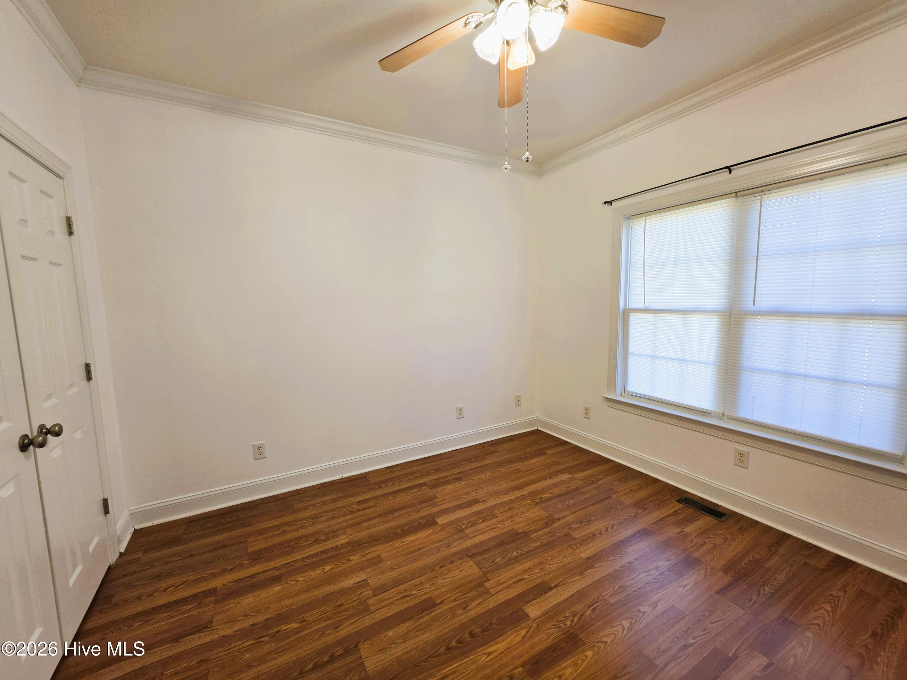 102 Trailwater Drive Property Photo 28