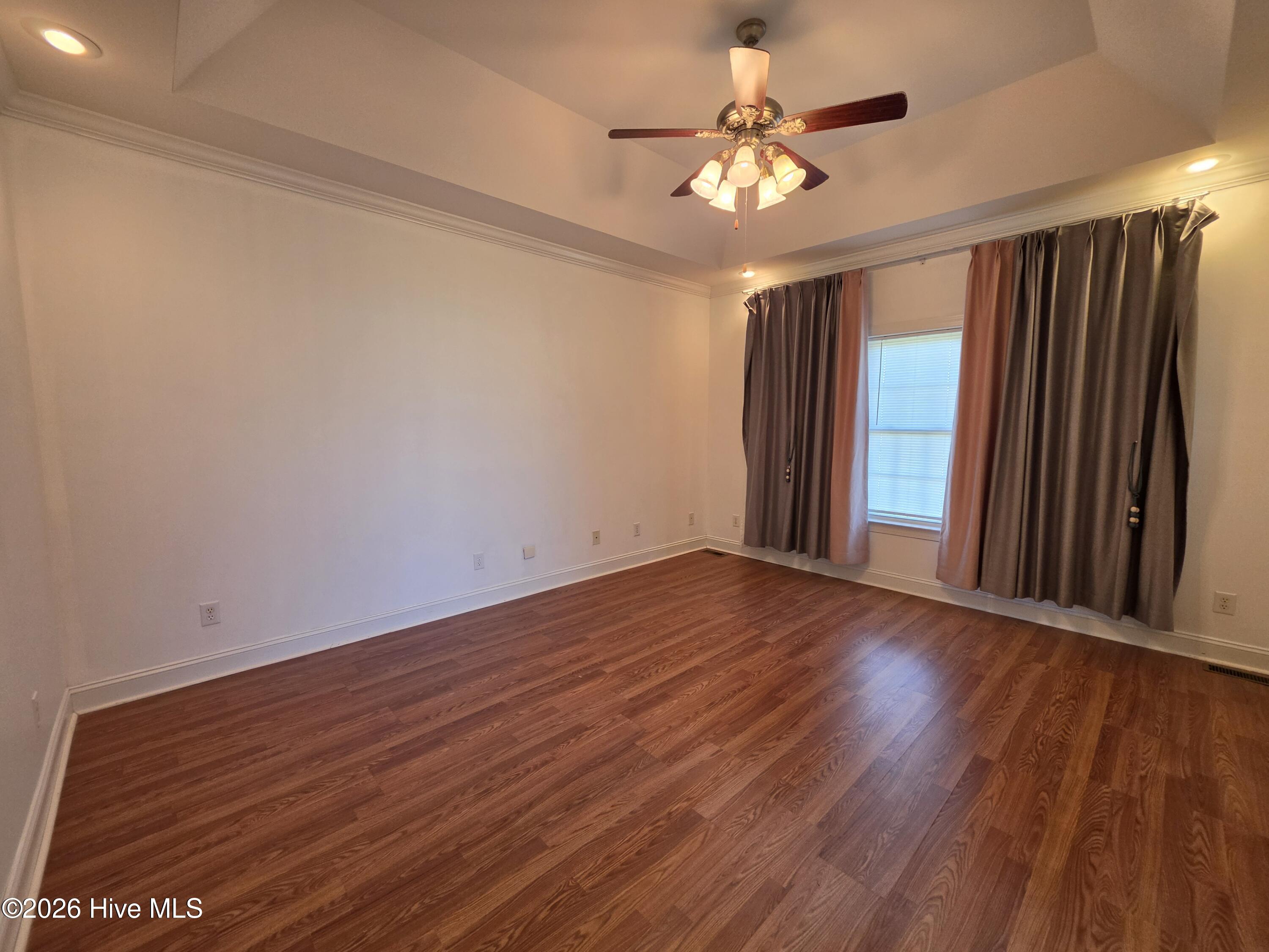 102 Trailwater Drive Property Photo 29