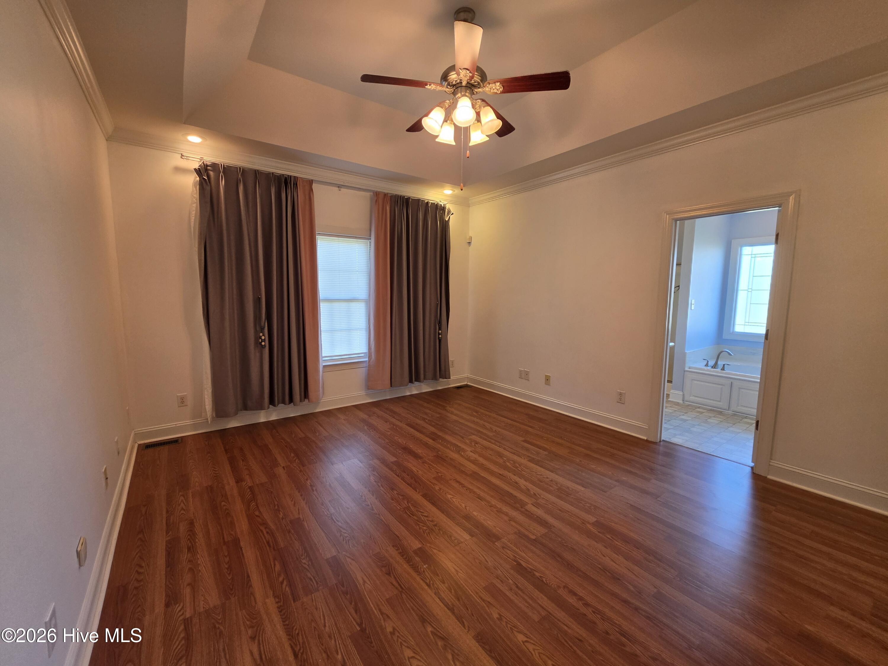 102 Trailwater Drive Property Photo 30