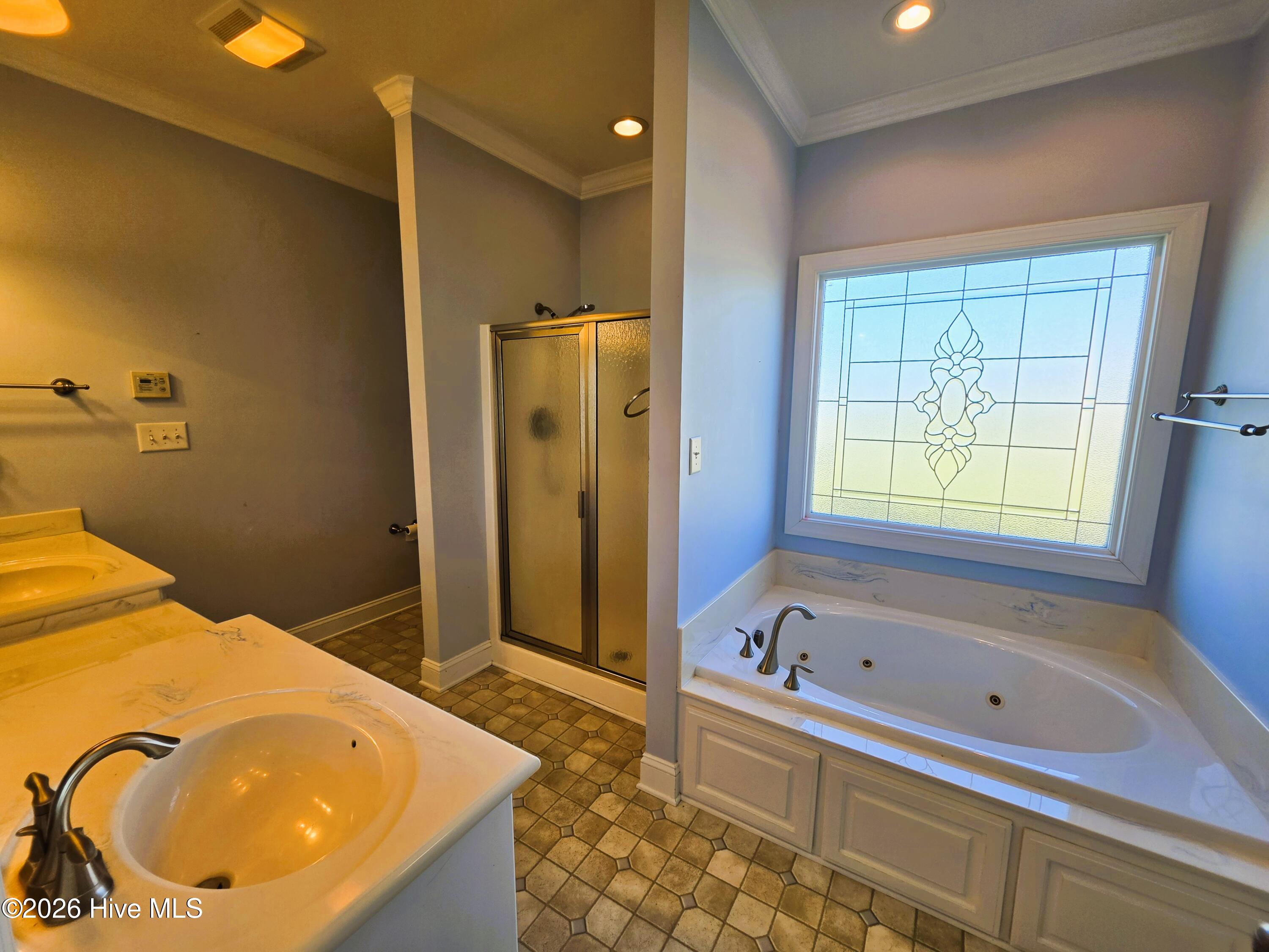 102 Trailwater Drive Property Photo 31