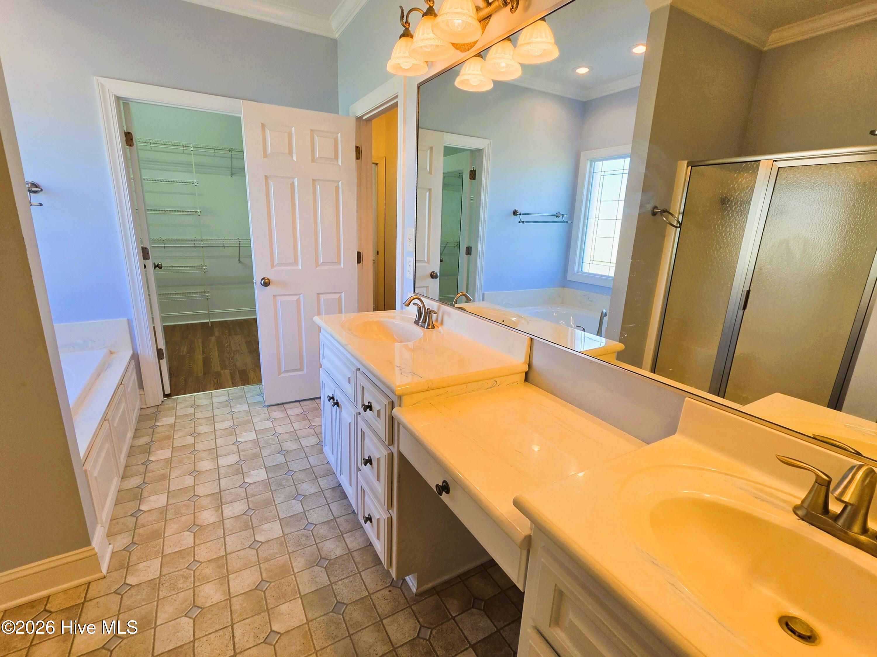 102 Trailwater Drive Property Photo 32