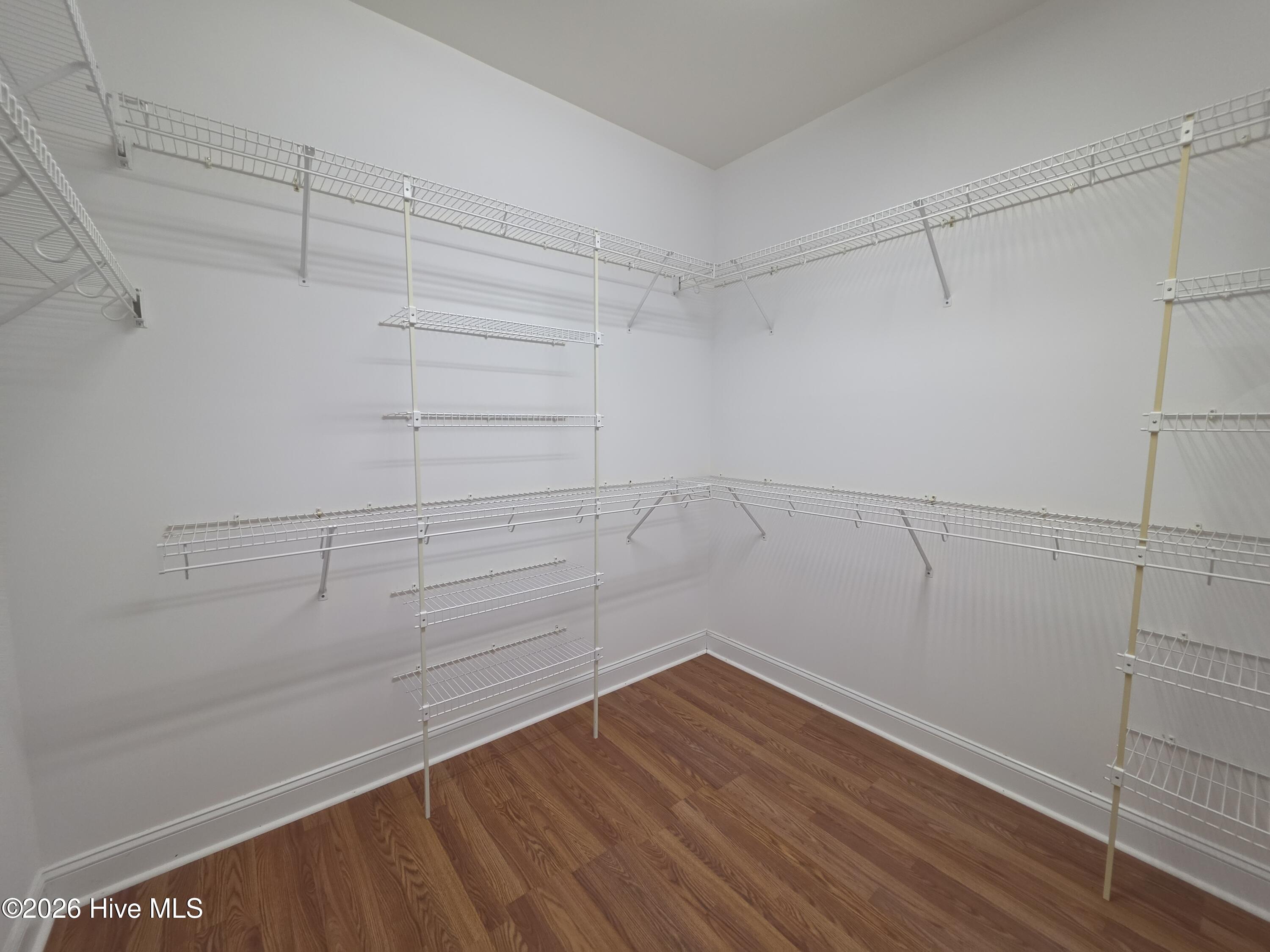 102 Trailwater Drive Property Photo 33