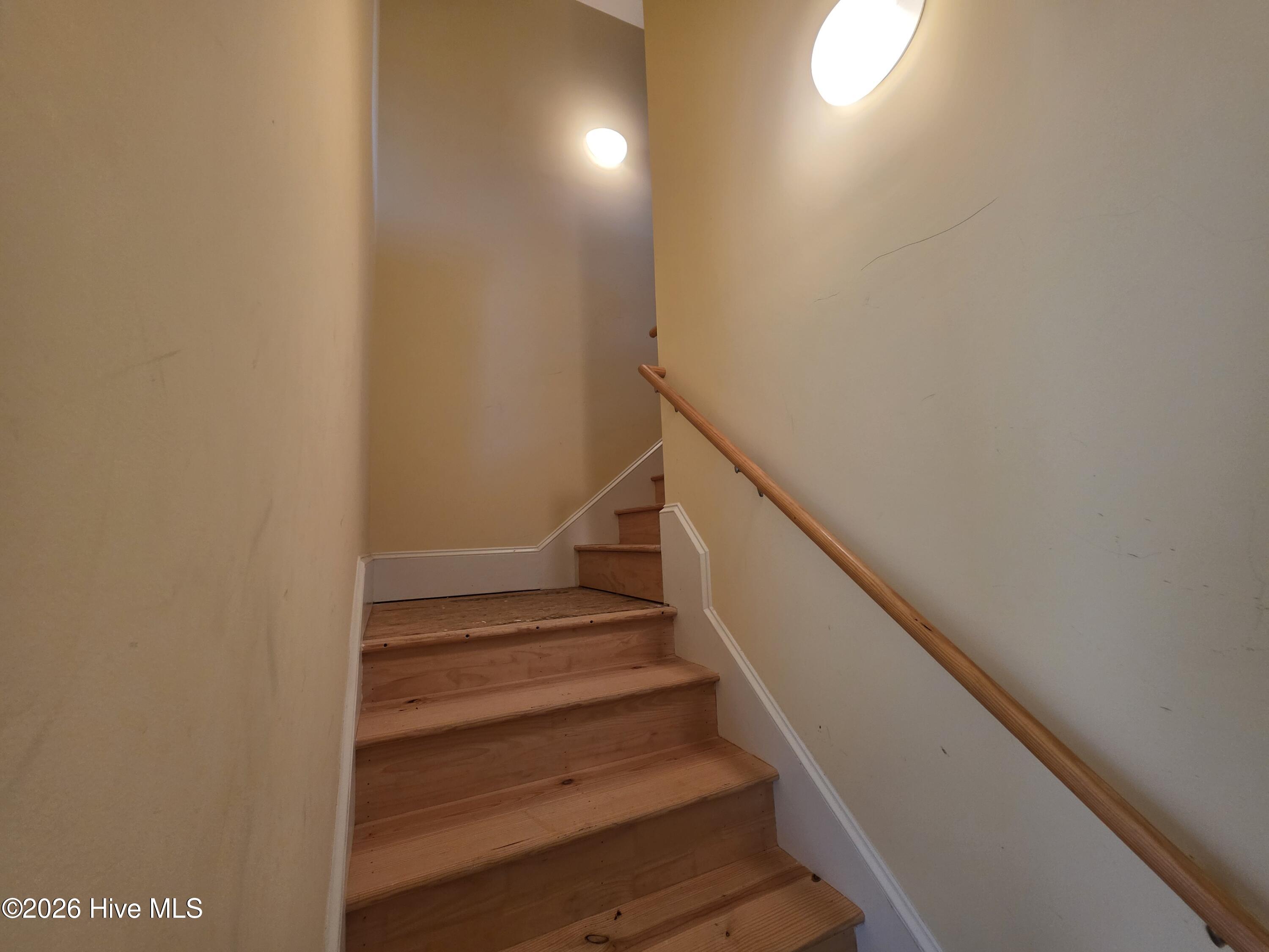102 Trailwater Drive Property Photo 34