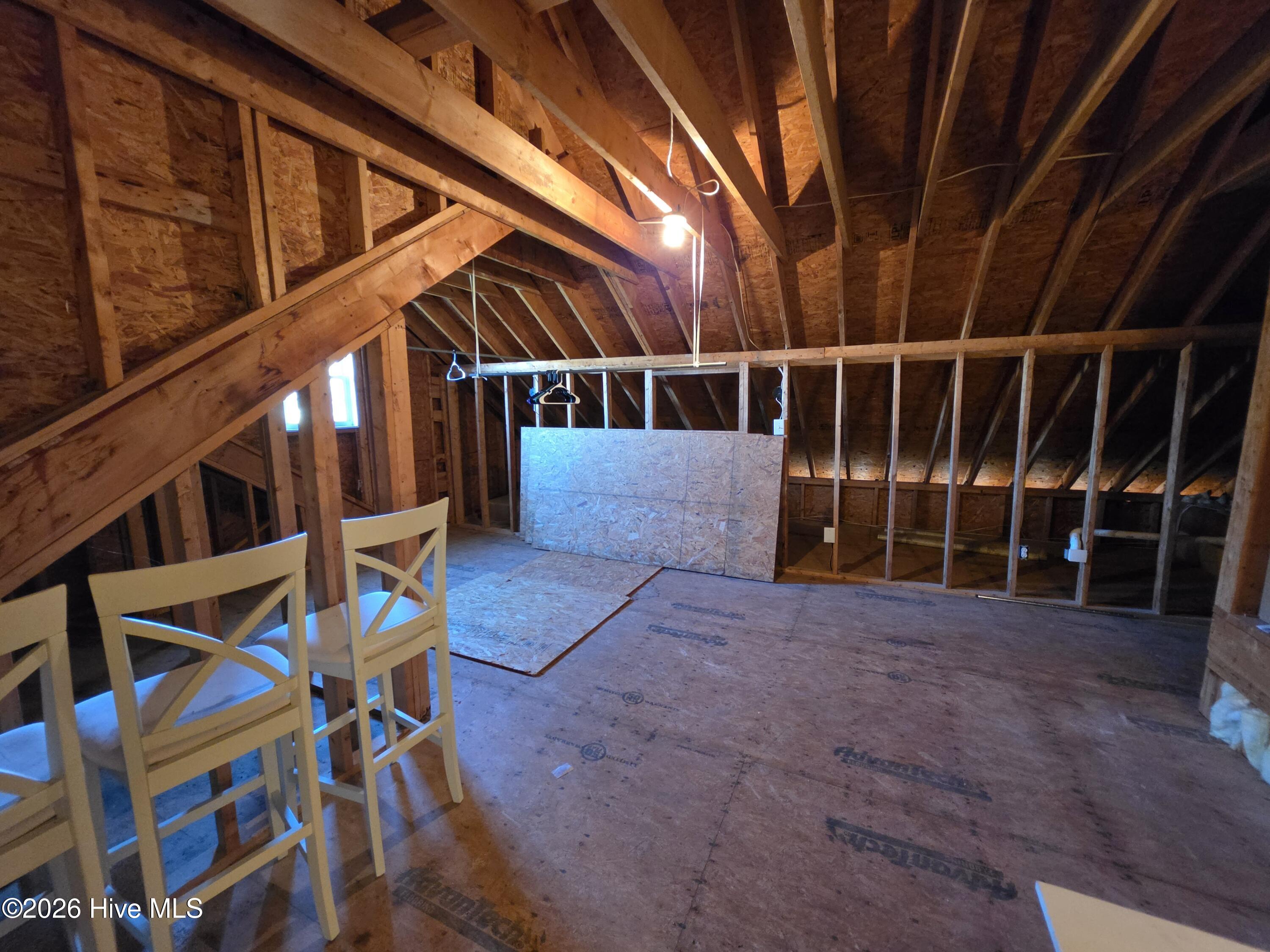 102 Trailwater Drive Property Photo 35