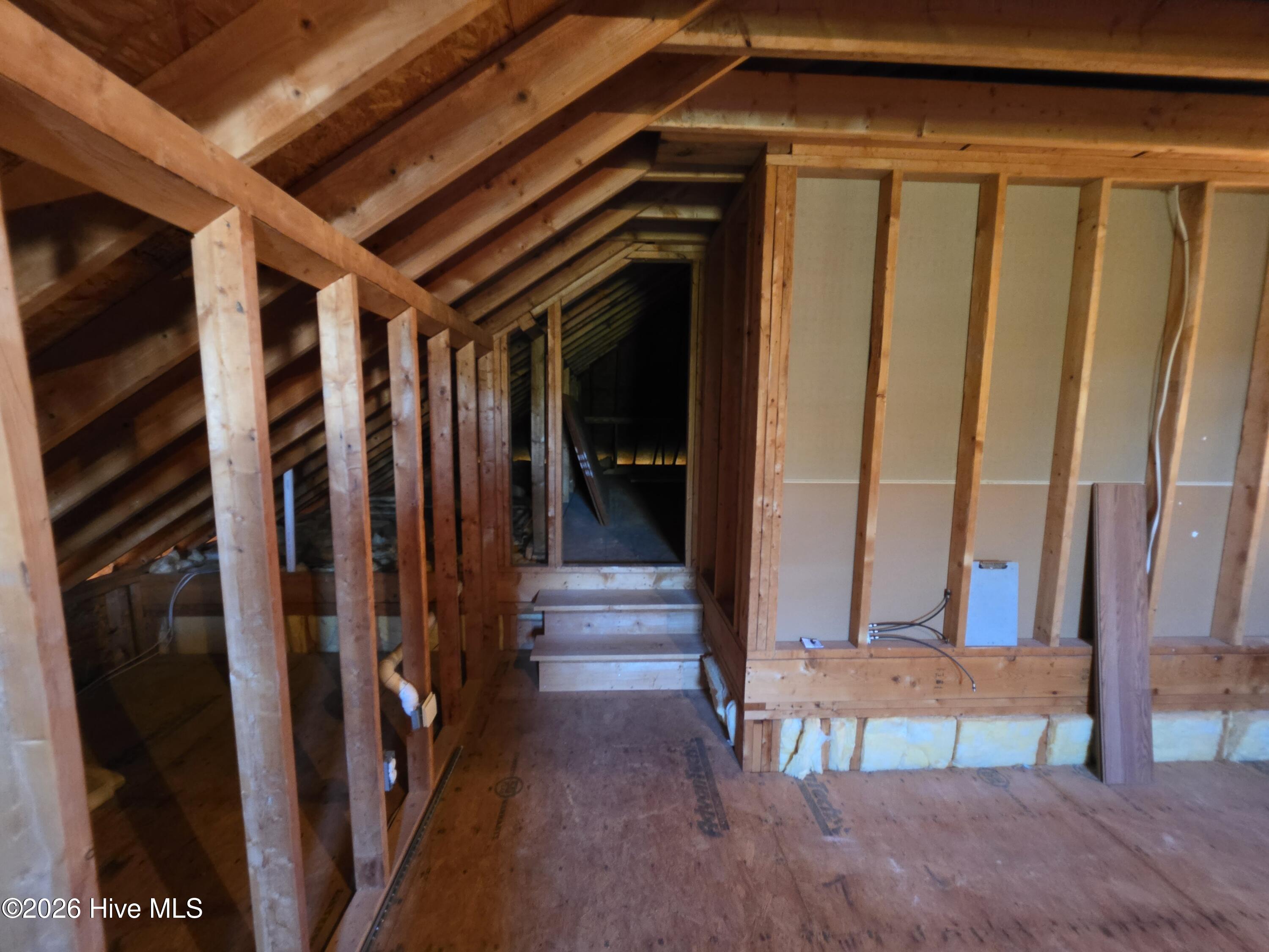 102 Trailwater Drive Property Photo 36