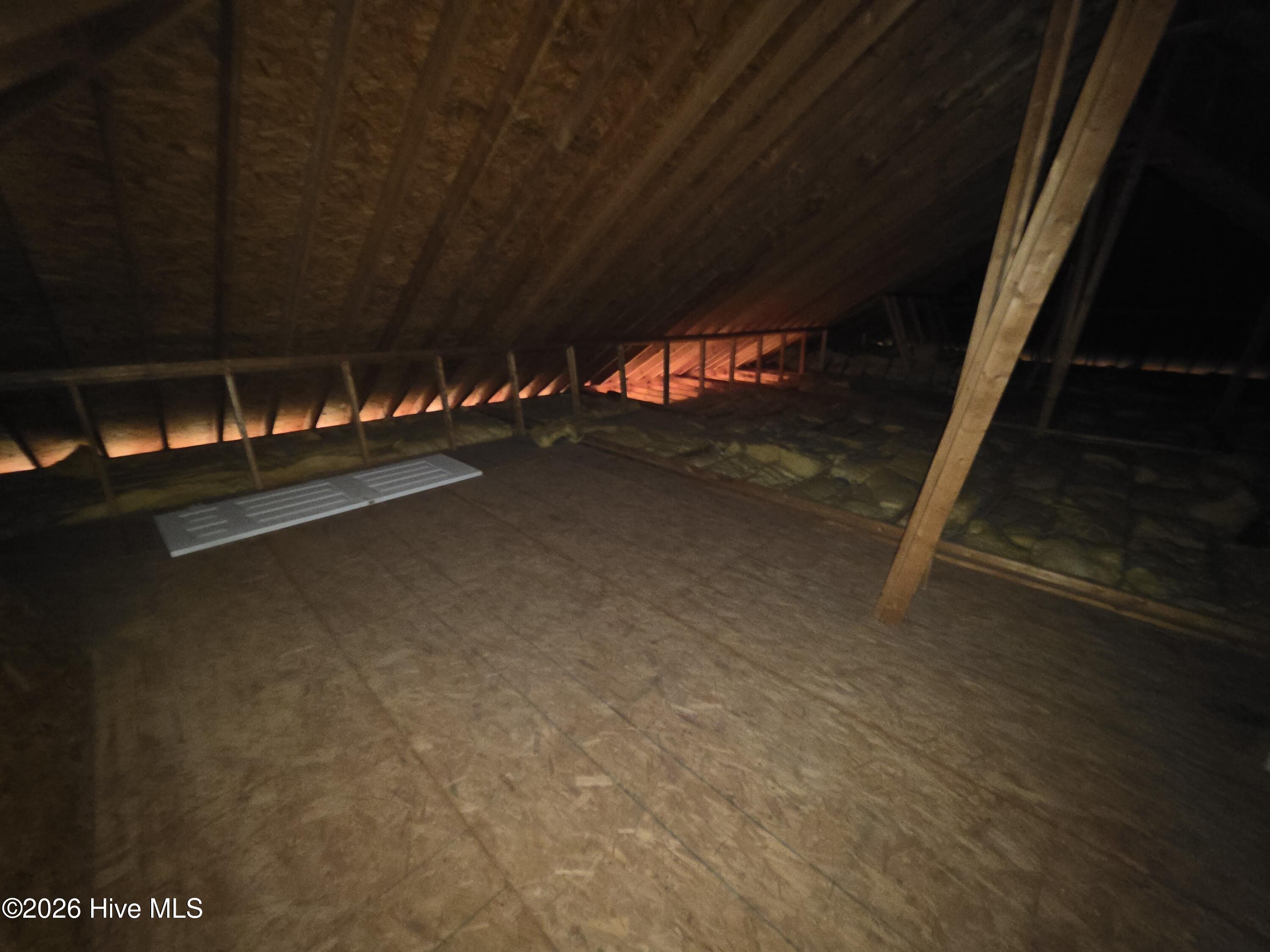 102 Trailwater Drive Property Photo 37