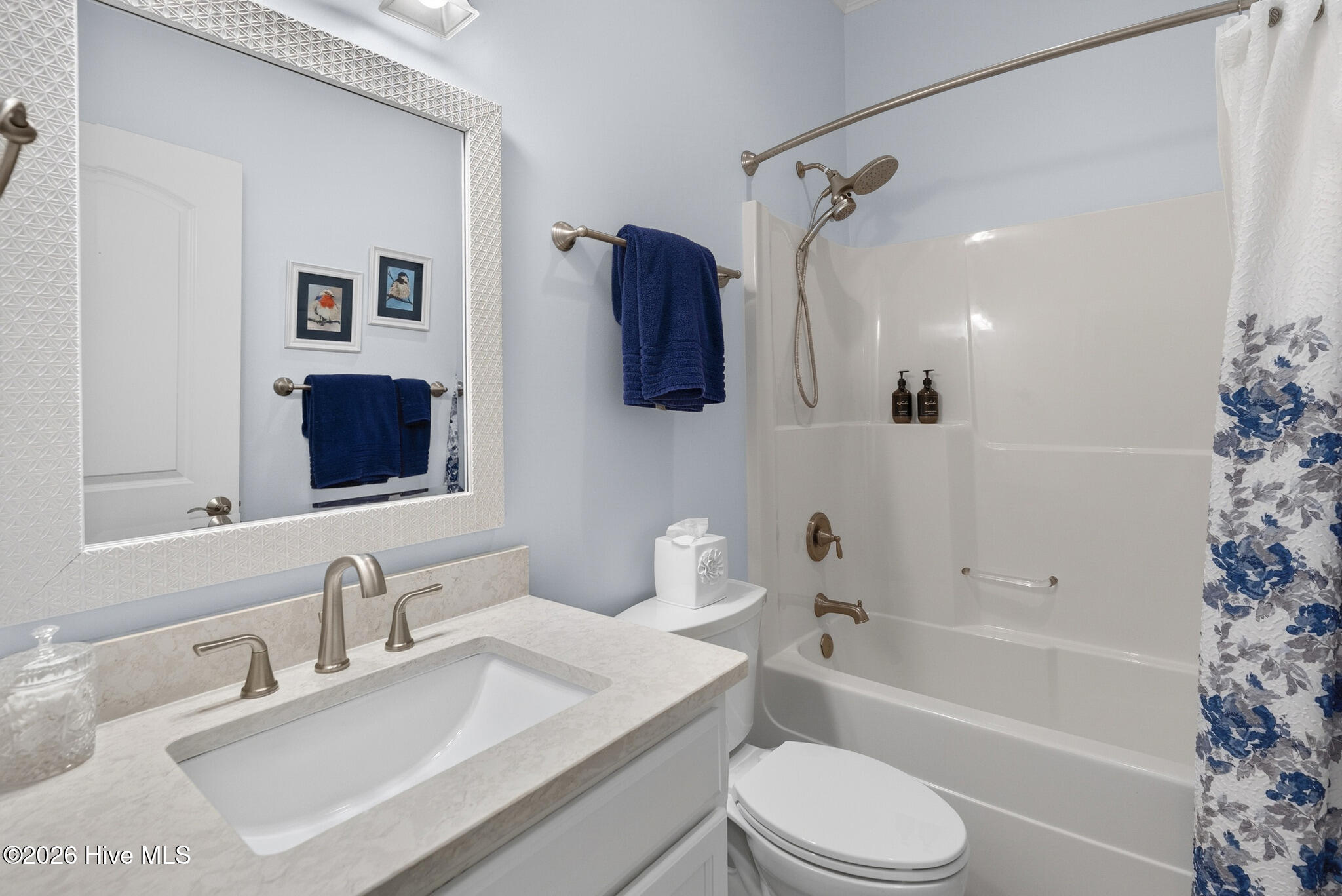 1009 Leesburg Drive Property Photo 30