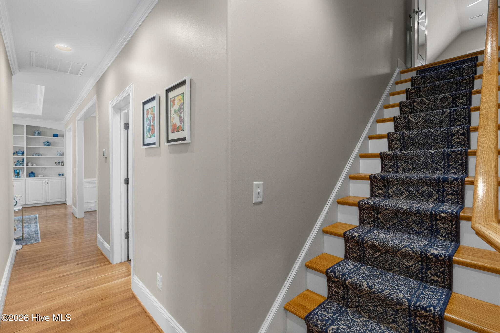 1009 Leesburg Drive Property Photo 33