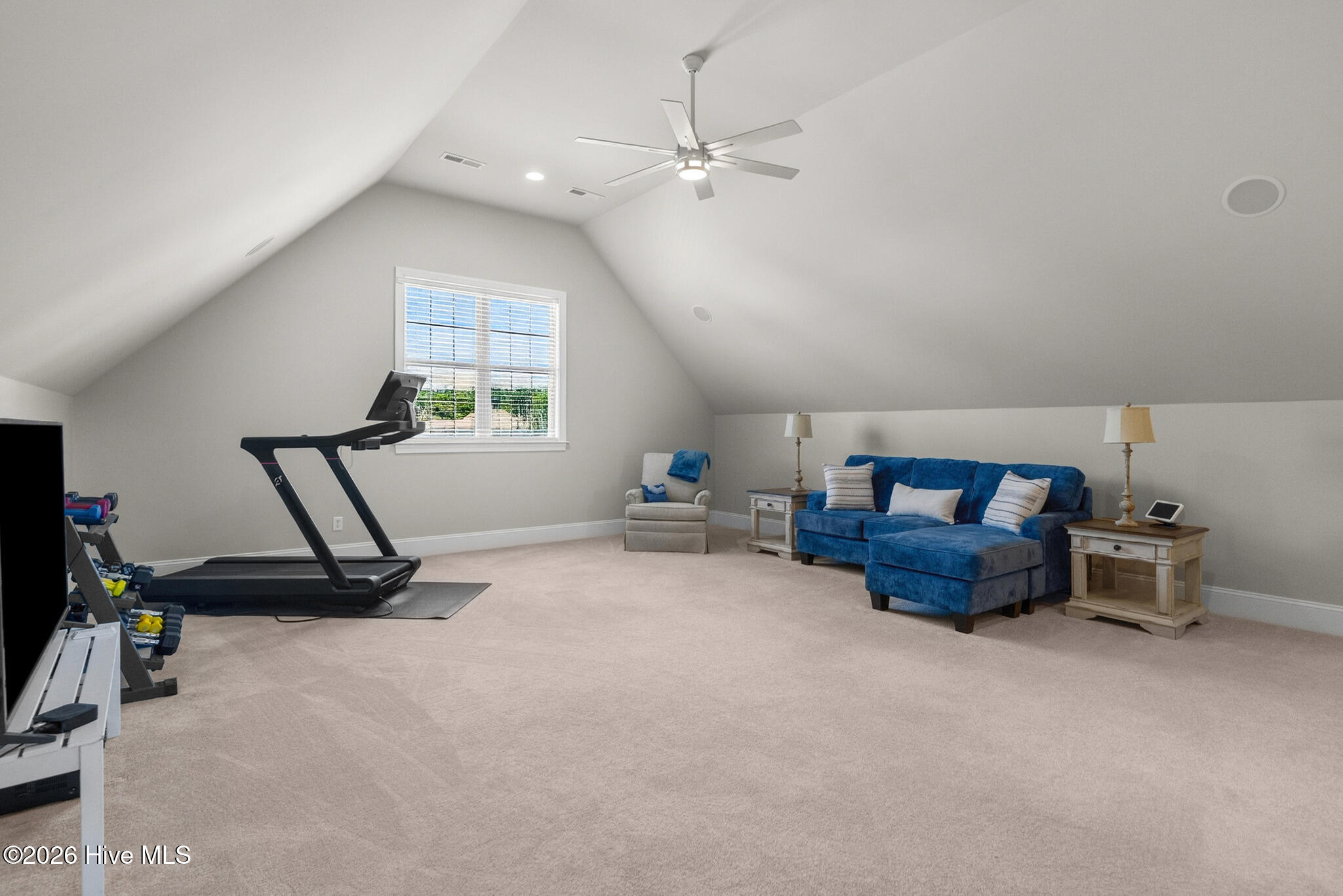 1009 Leesburg Drive Property Photo 34