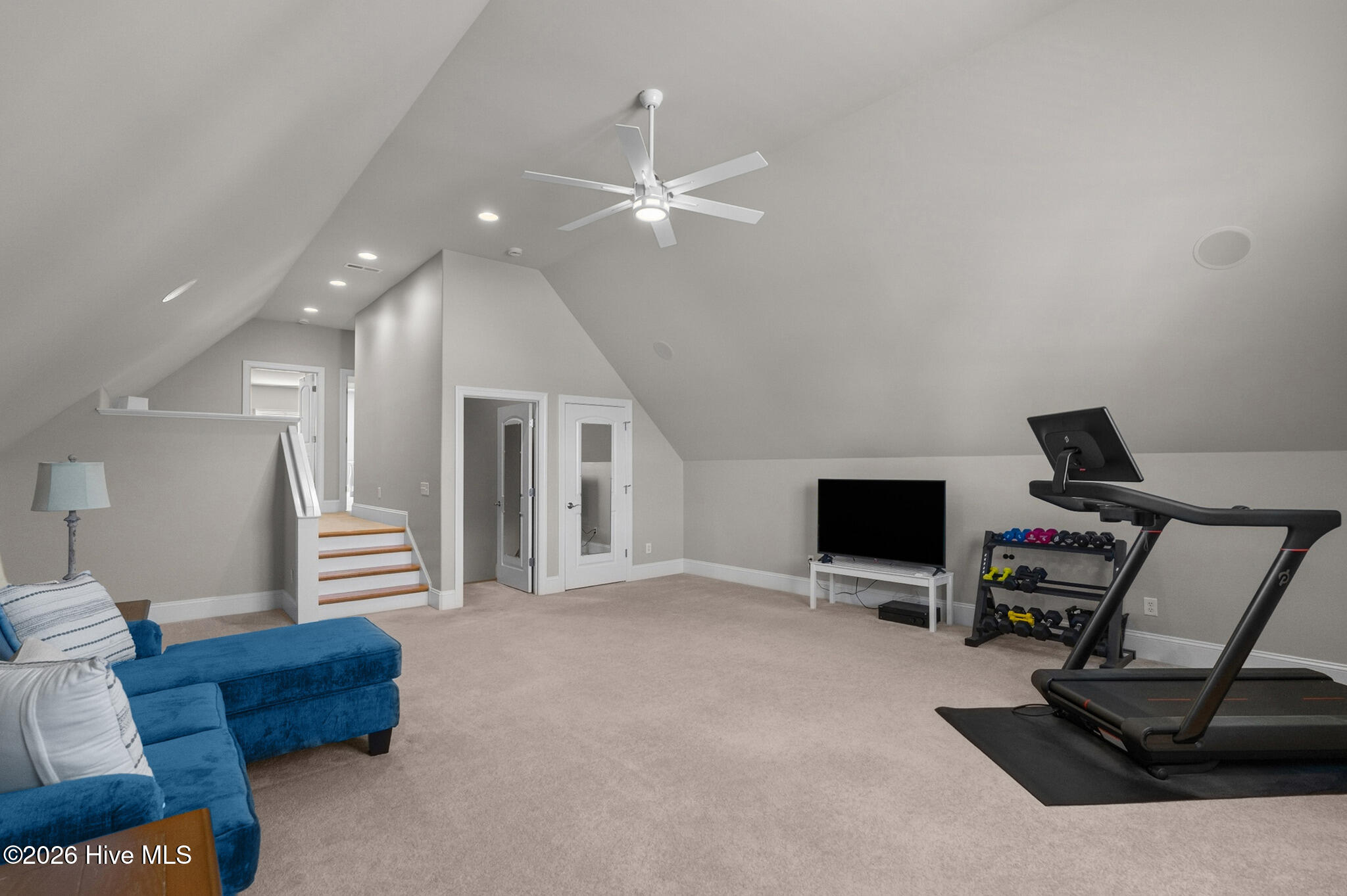 1009 Leesburg Drive Property Photo 35