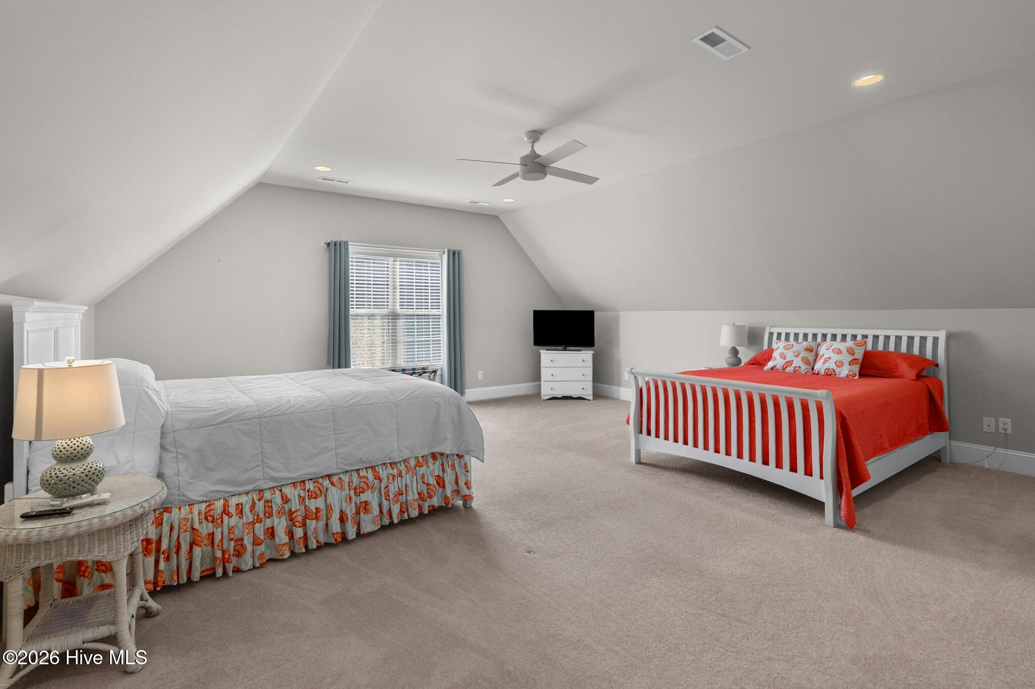 1009 Leesburg Drive Property Photo 36