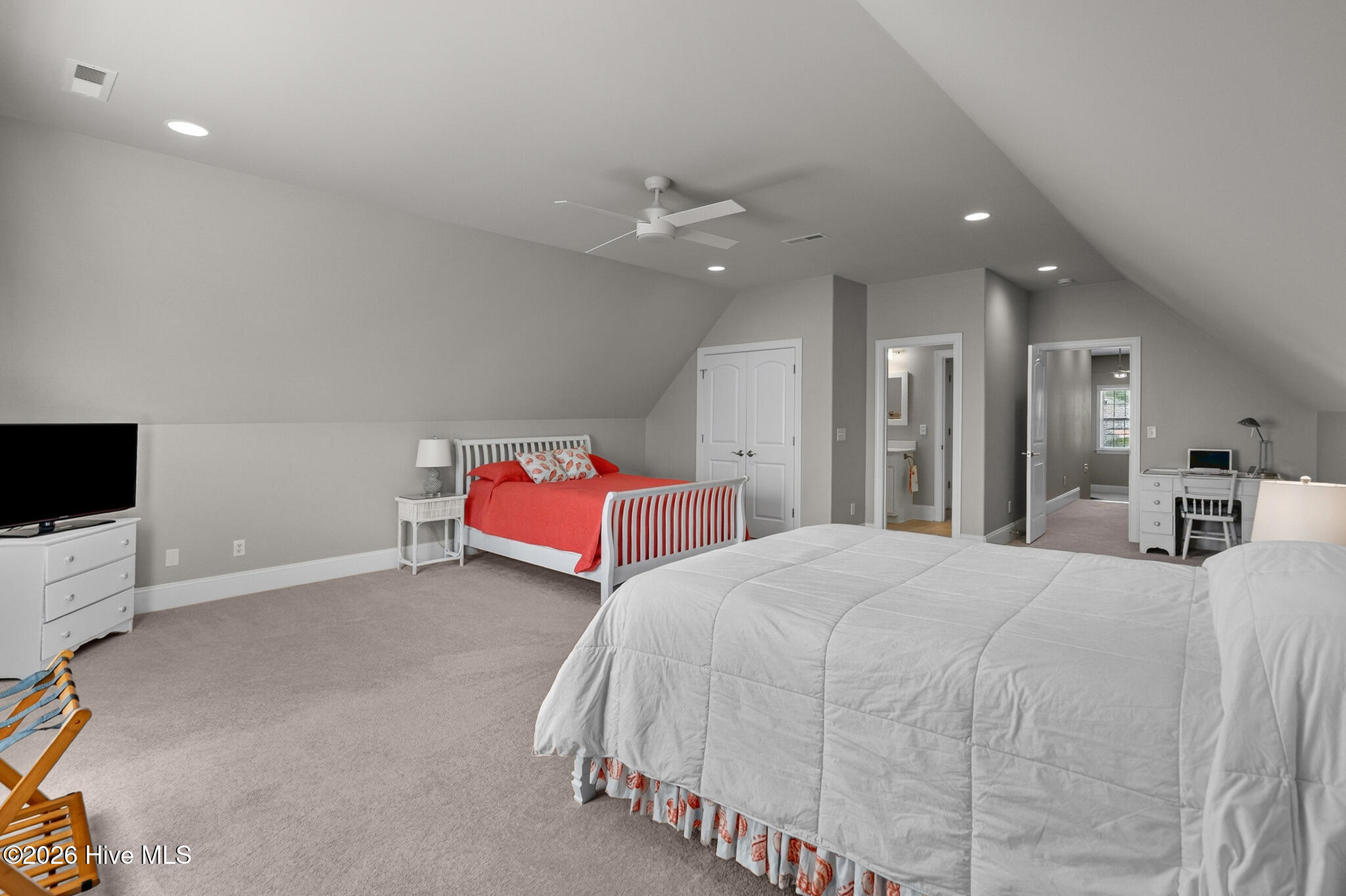 1009 Leesburg Drive Property Photo 37