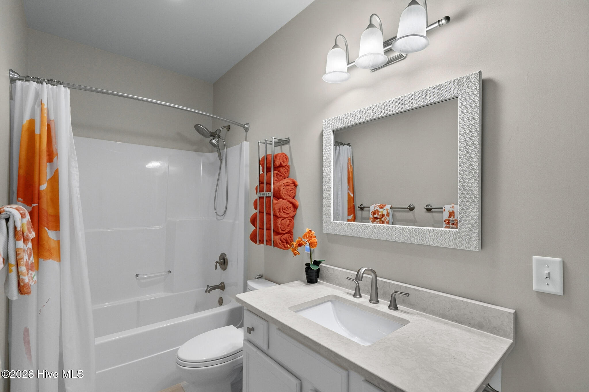 1009 Leesburg Drive Property Photo 38