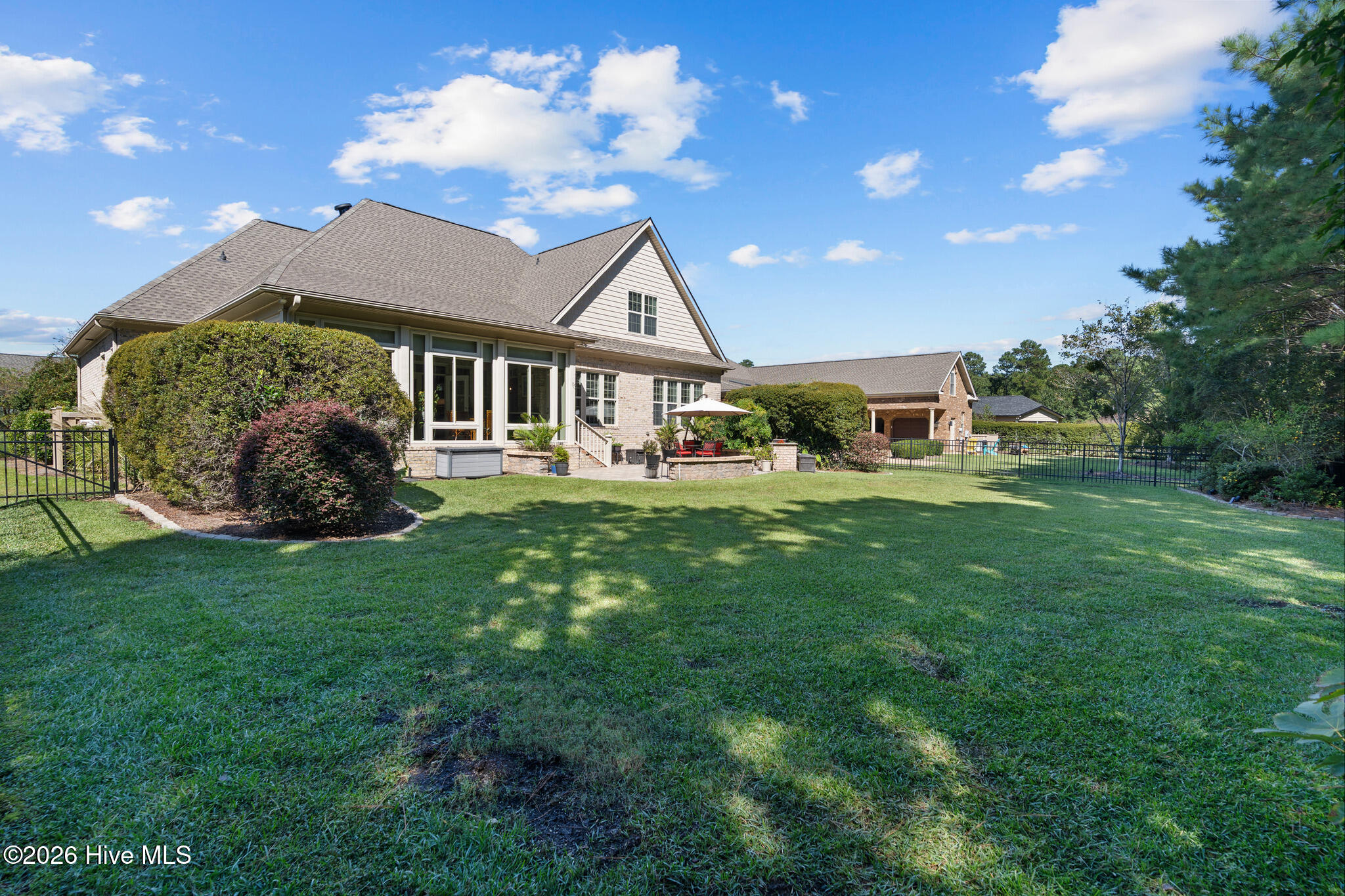 1009 Leesburg Drive Property Photo 43