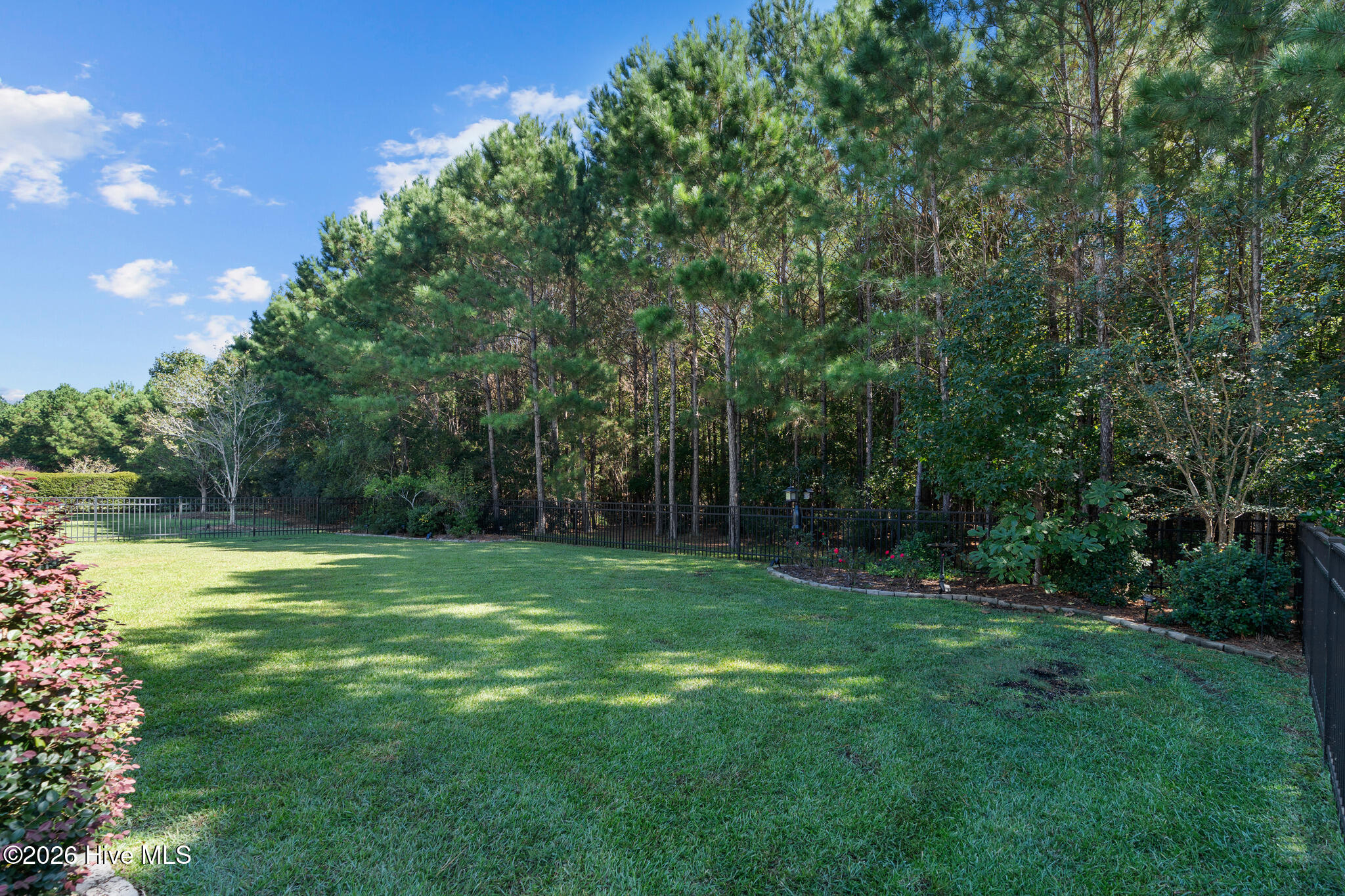 1009 Leesburg Drive Property Photo 44