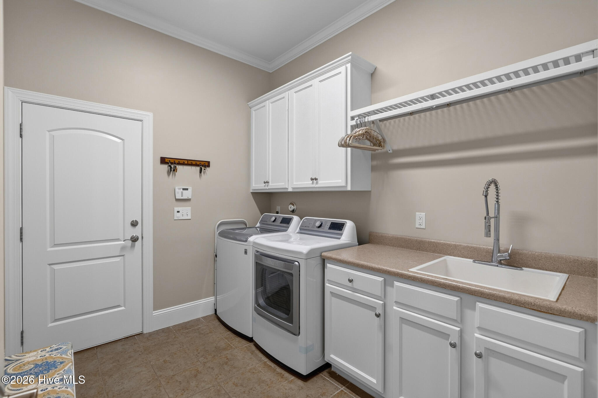 1009 Leesburg Drive Property Photo 46