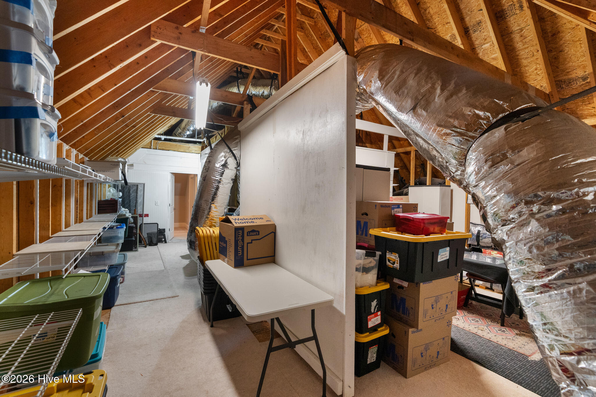 1009 Leesburg Drive Property Photo 47