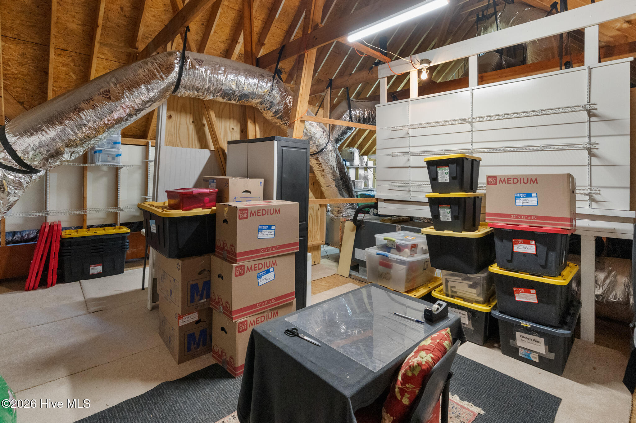1009 Leesburg Drive Property Photo 48
