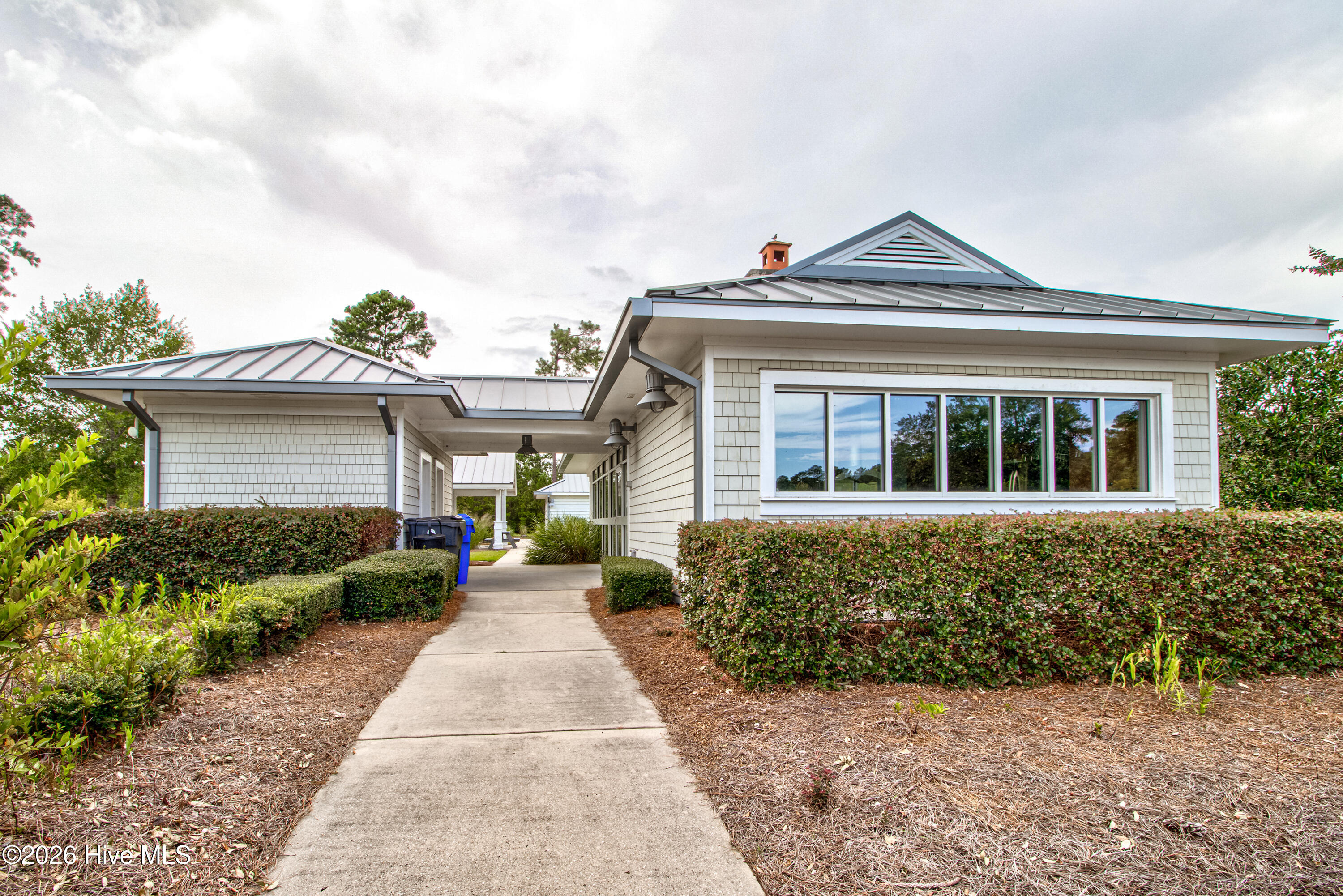 1009 Leesburg Drive Property Photo 59