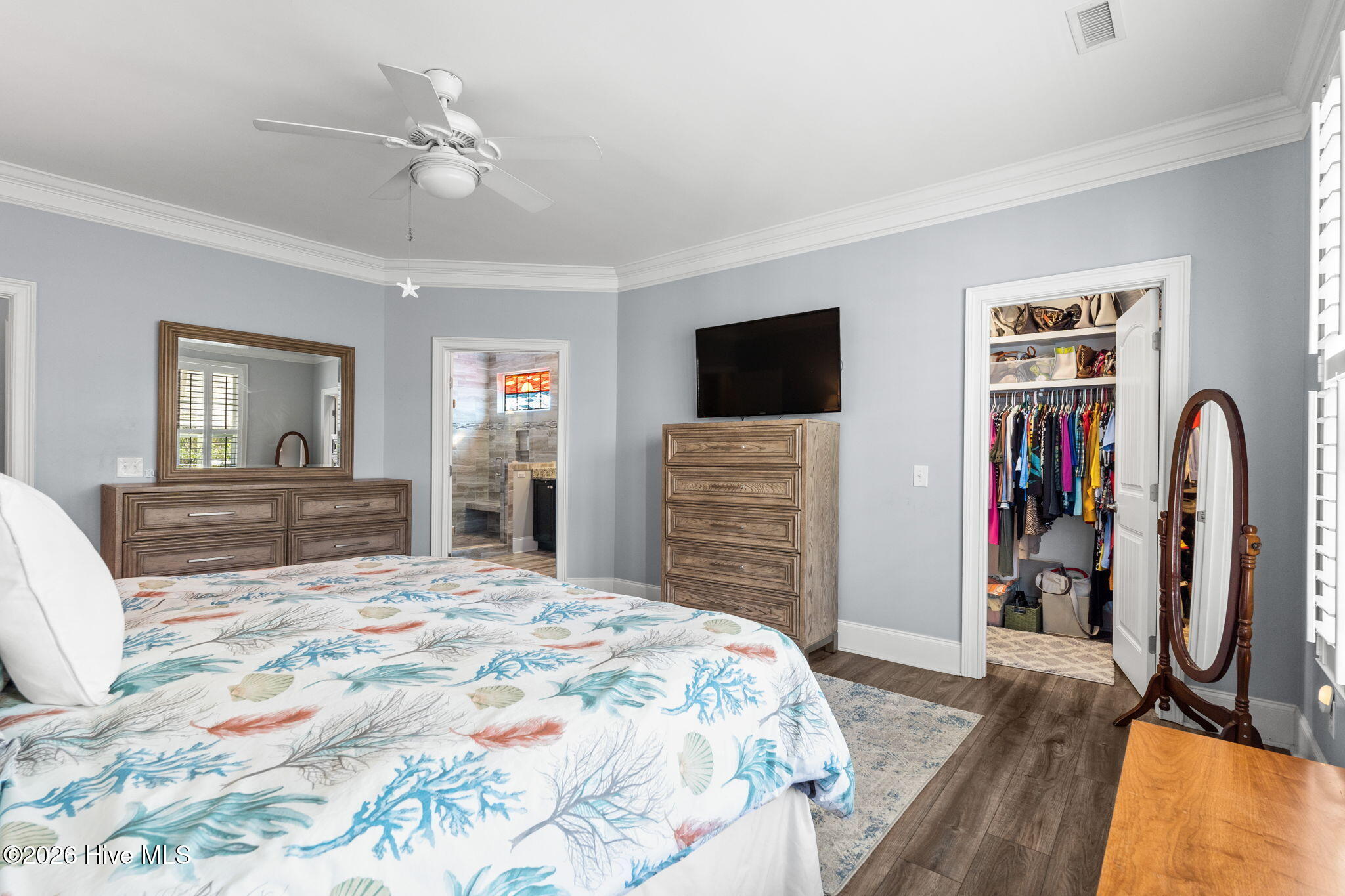 6363 Havencrest Drive Sw Property Photo 22