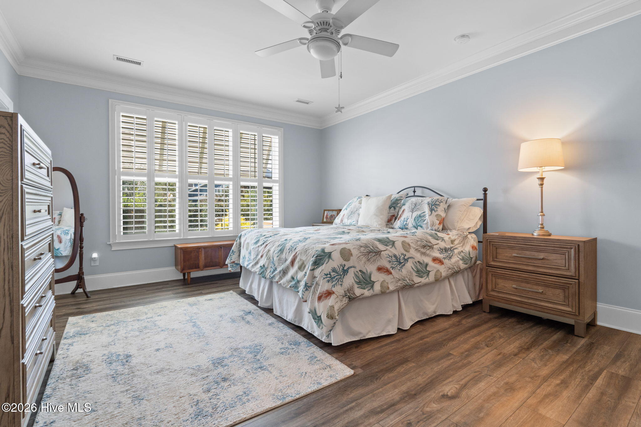 6363 Havencrest Drive Sw Property Photo 23