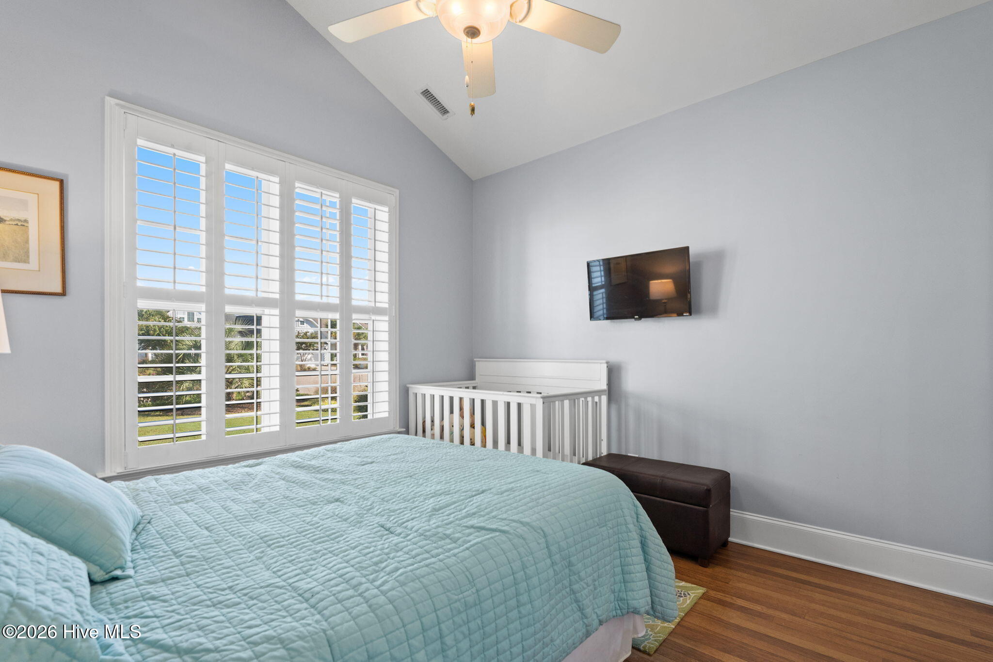 6363 Havencrest Drive Sw Property Photo 29