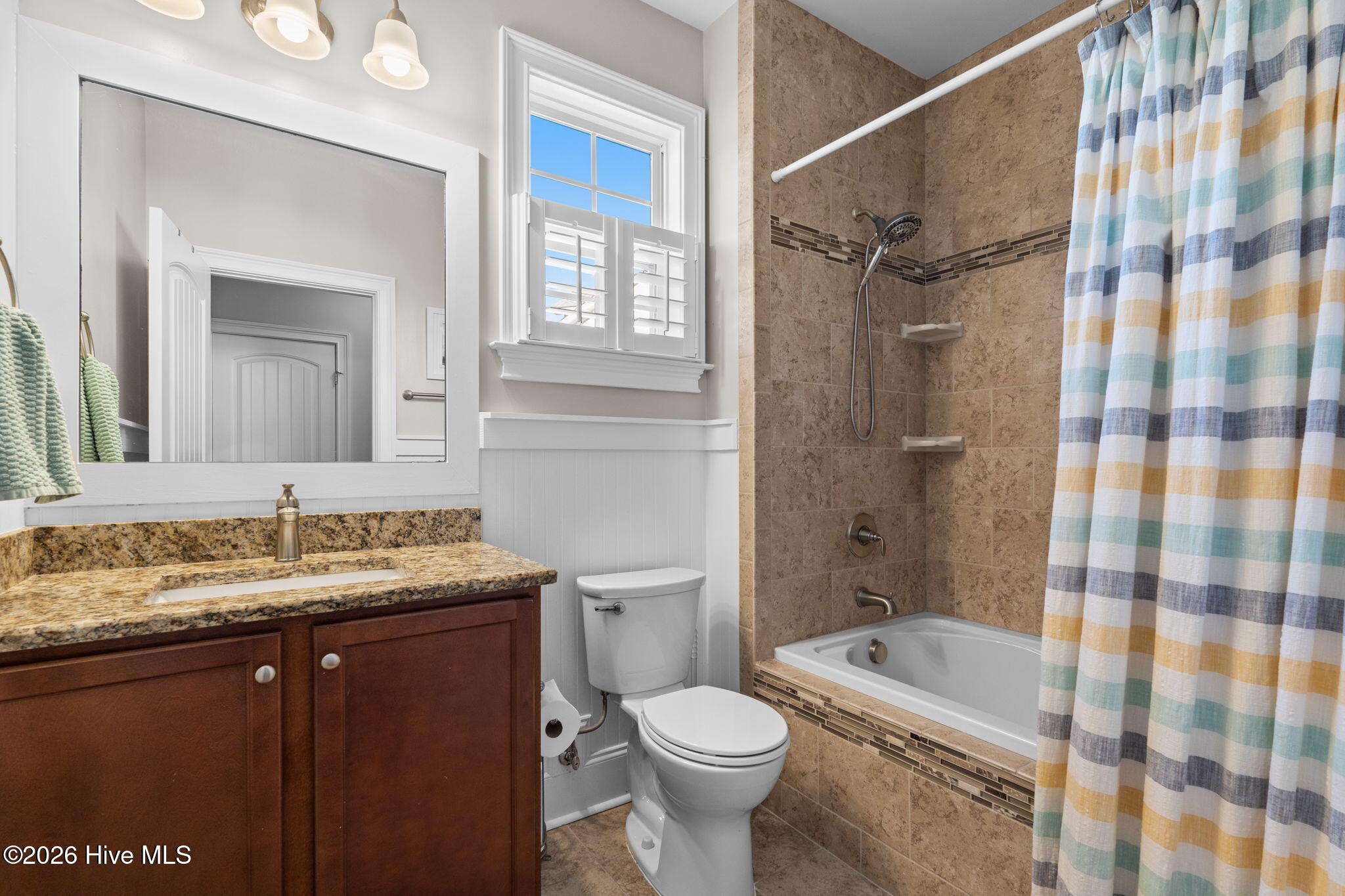 6363 Havencrest Drive Sw Property Photo 31