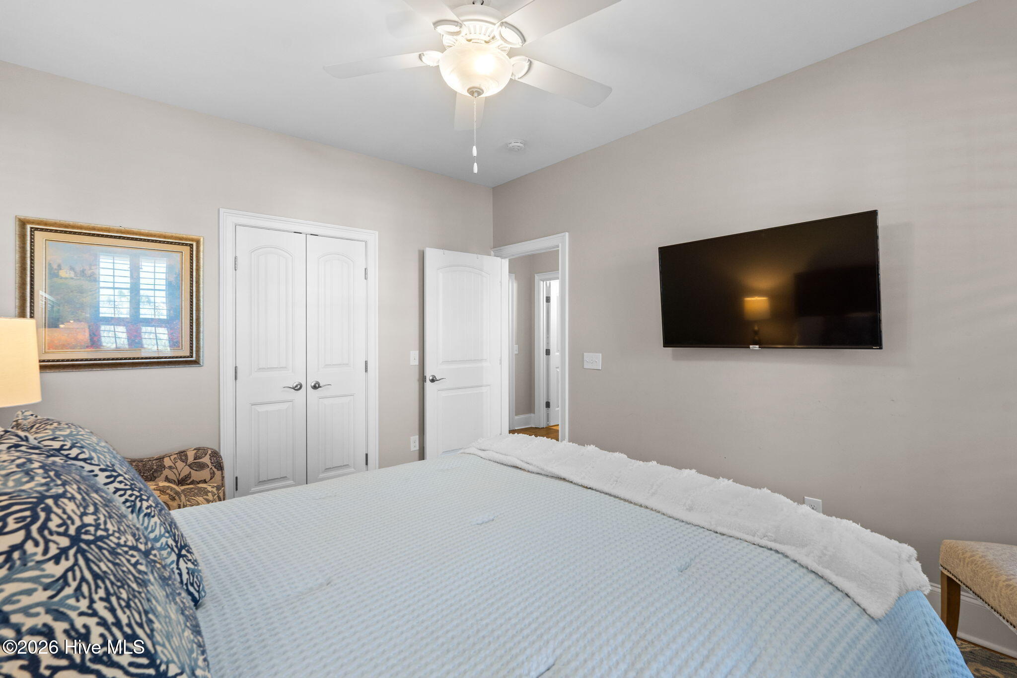 6363 Havencrest Drive Sw Property Photo 34
