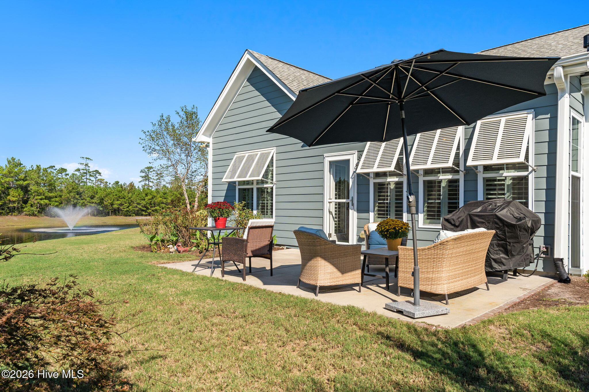 6363 Havencrest Drive Sw Property Photo 40