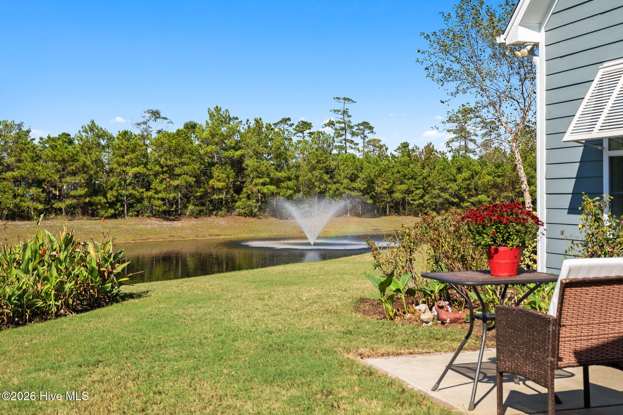 6363 Havencrest Drive Sw Property Photo 41