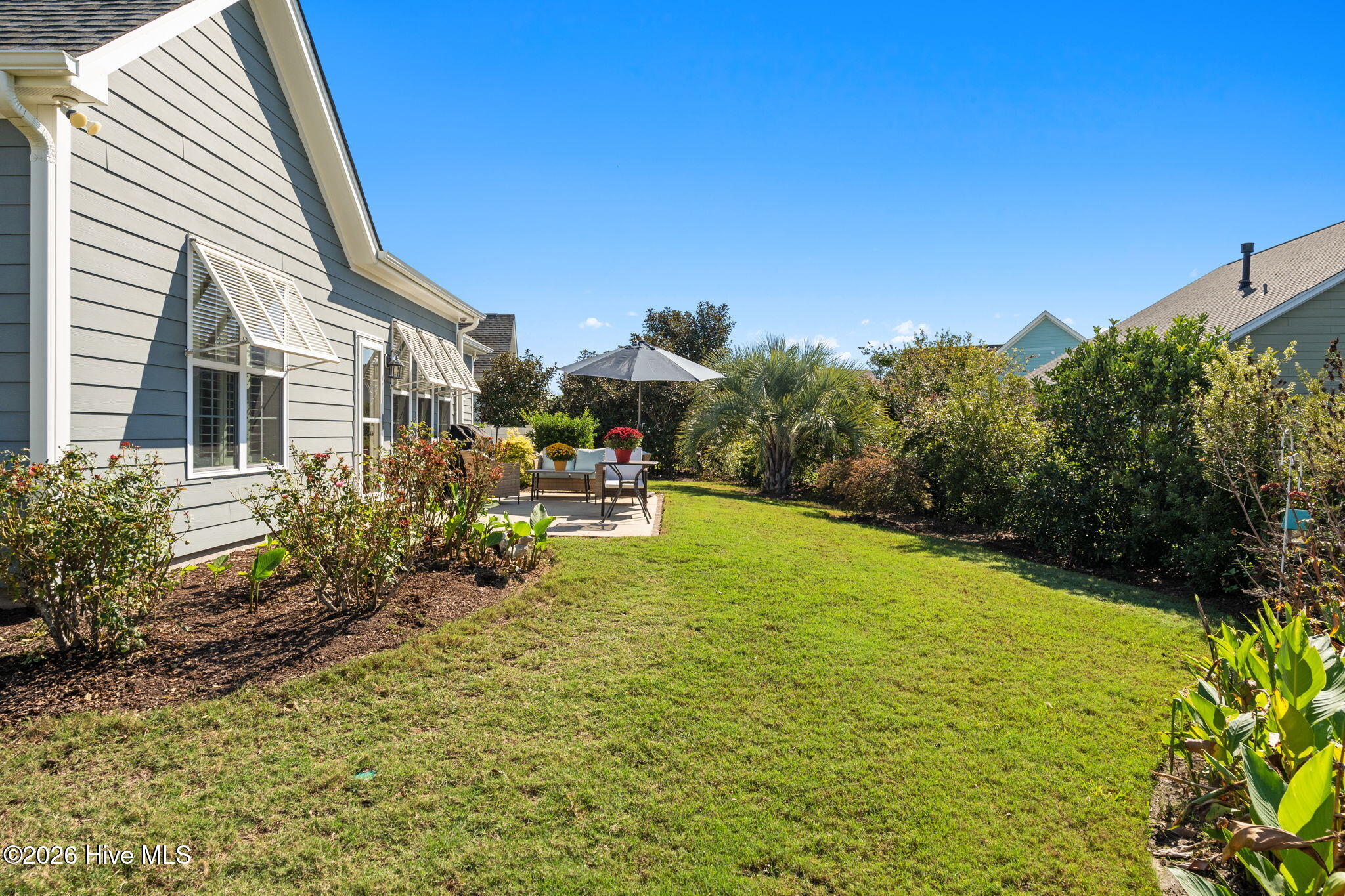 6363 Havencrest Drive Sw Property Photo 42