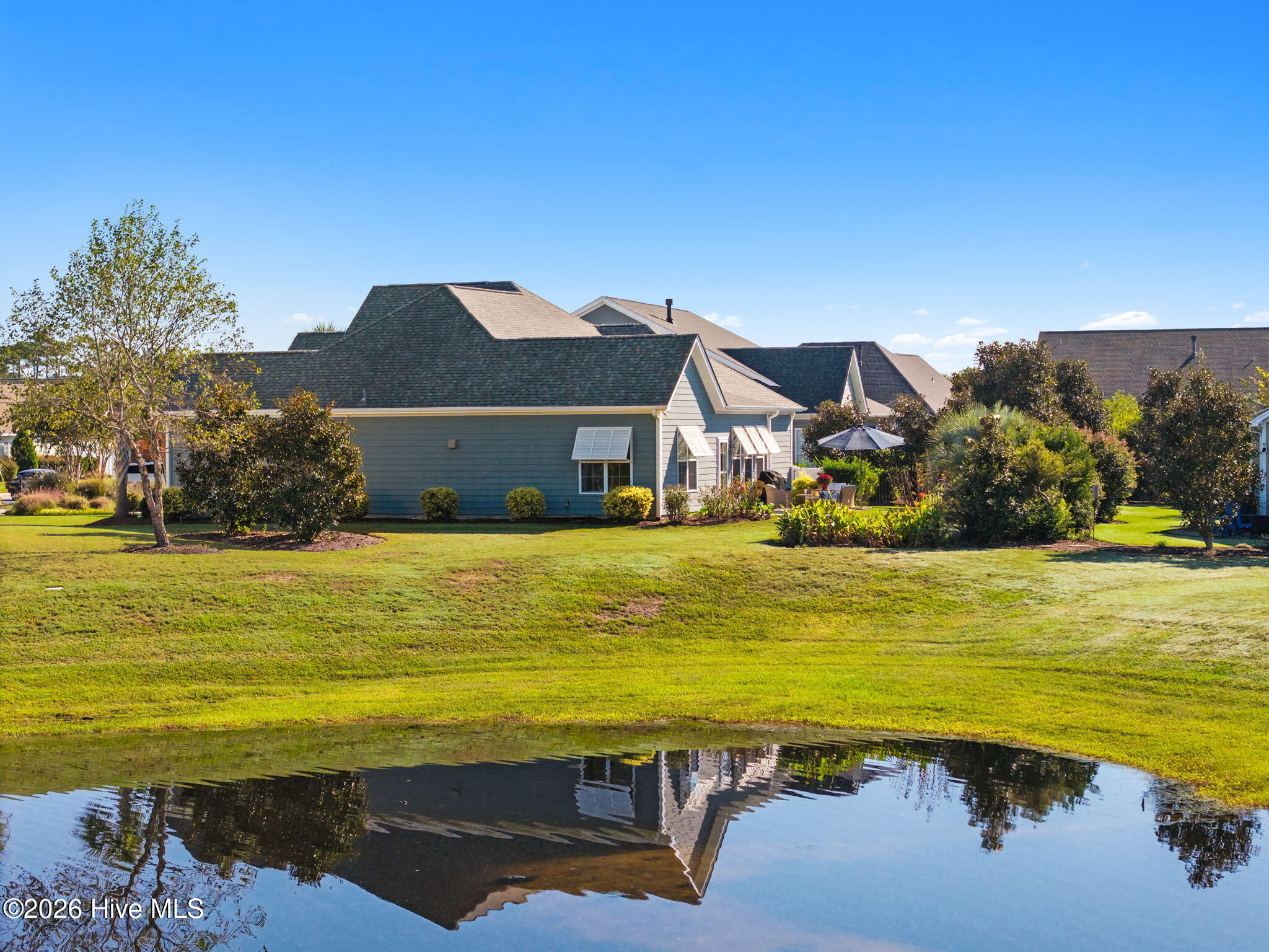 6363 Havencrest Drive Sw Property Photo 44
