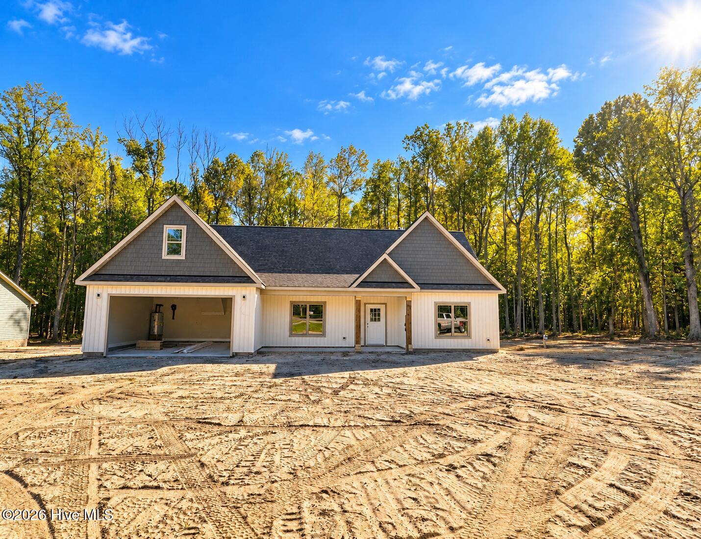 9770 Hinnant-edgerton Road Property Photo 2