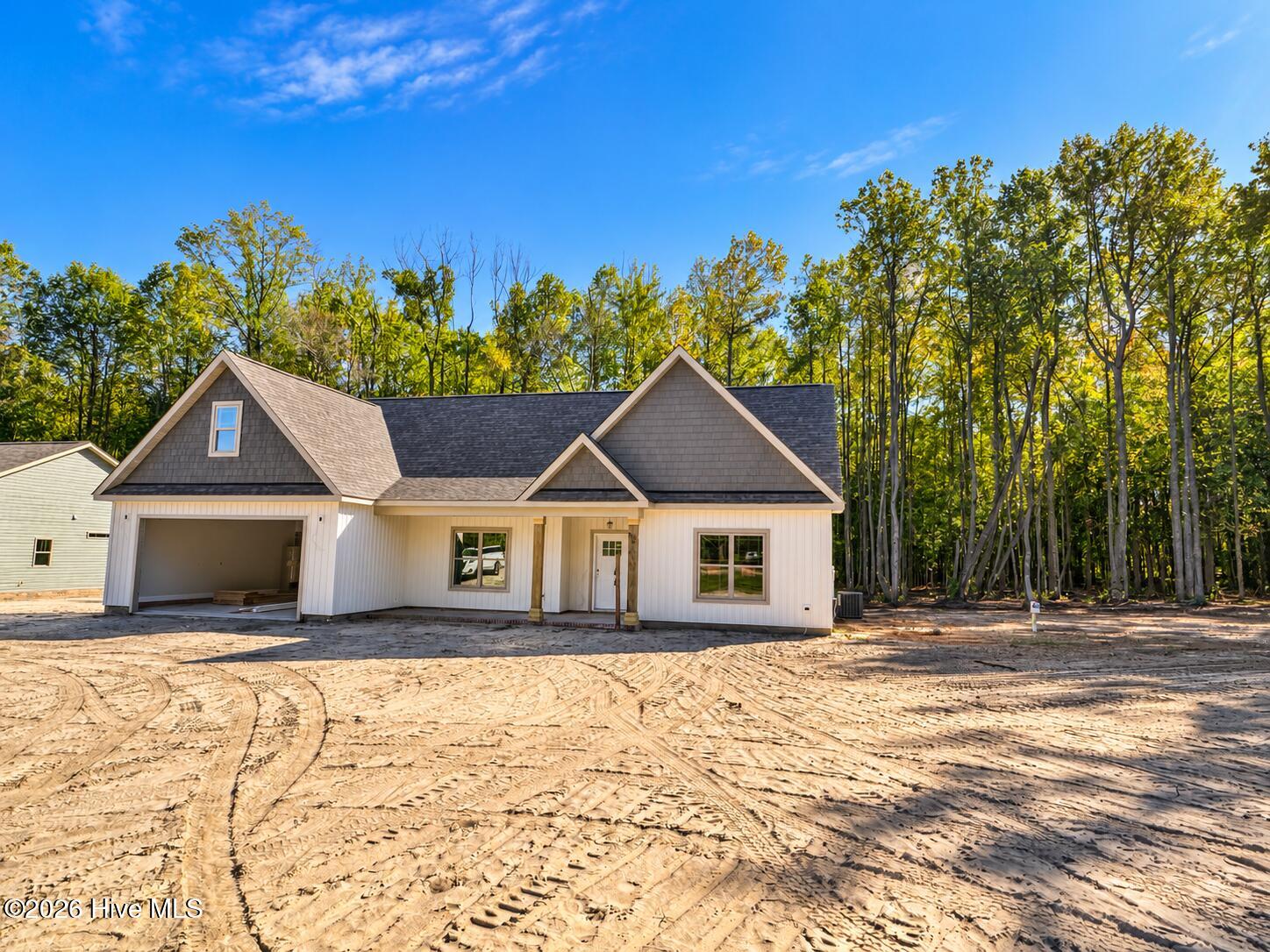 9770 Hinnant-edgerton Road Property Photo 3