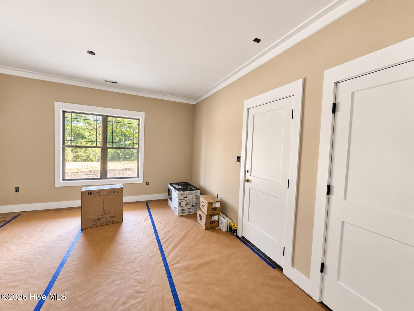 9770 Hinnant-edgerton Road Property Photo 7