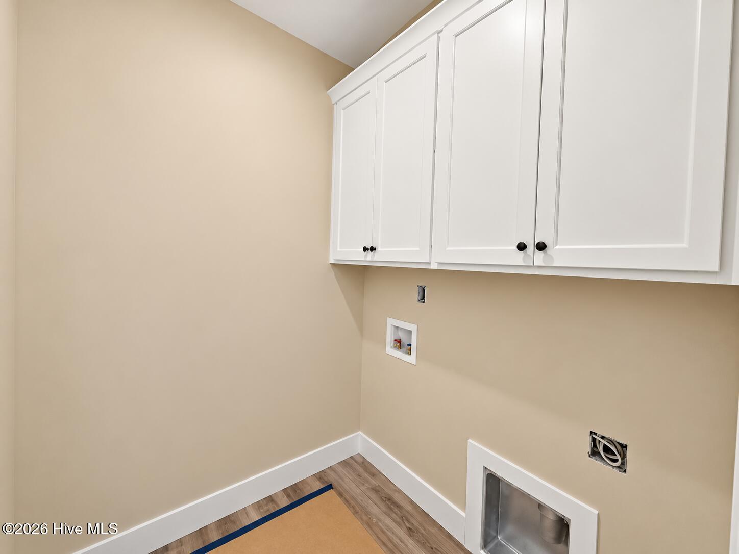 9770 Hinnant-edgerton Road Property Photo 8