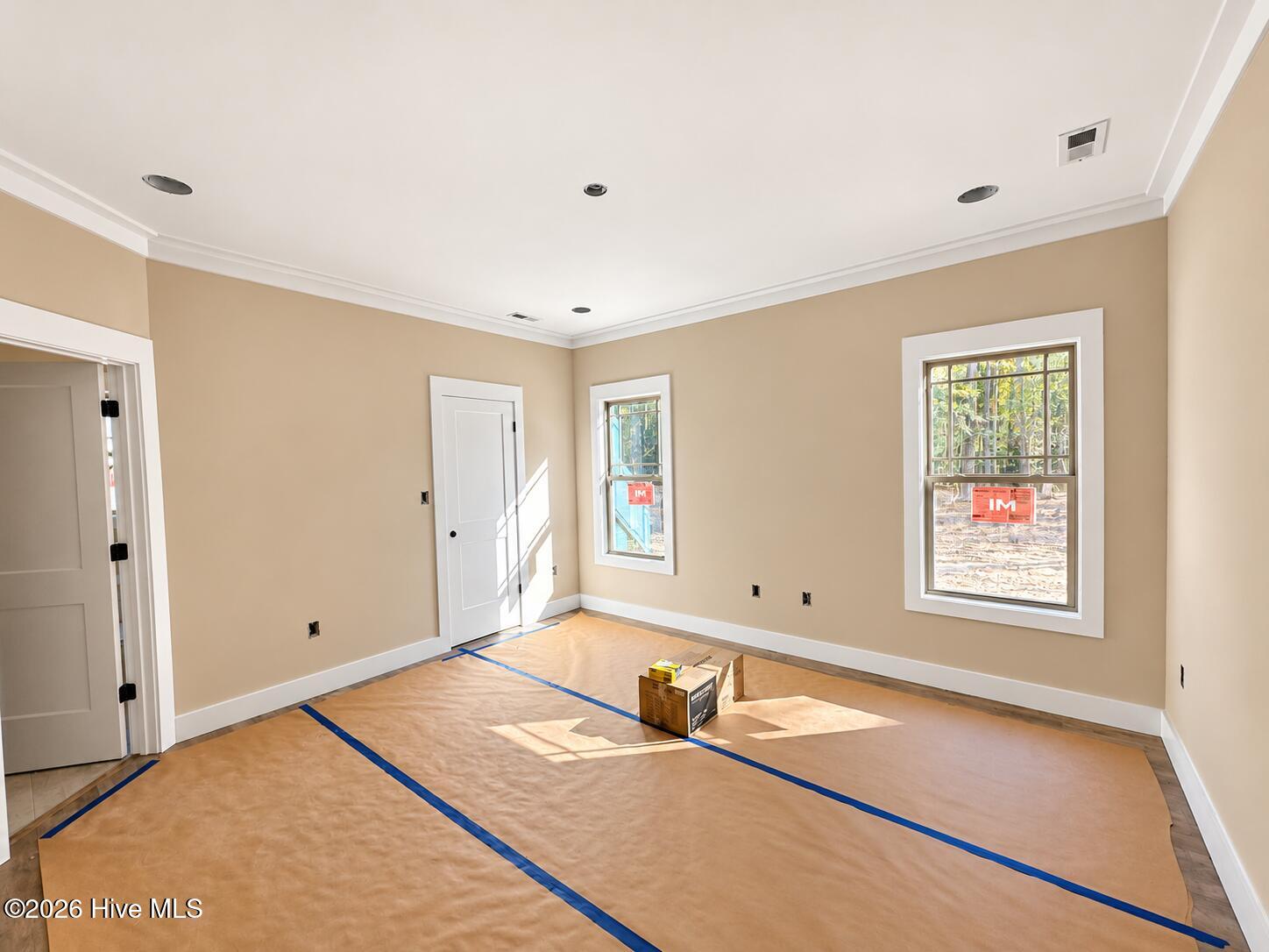 9770 Hinnant-edgerton Road Property Photo 9