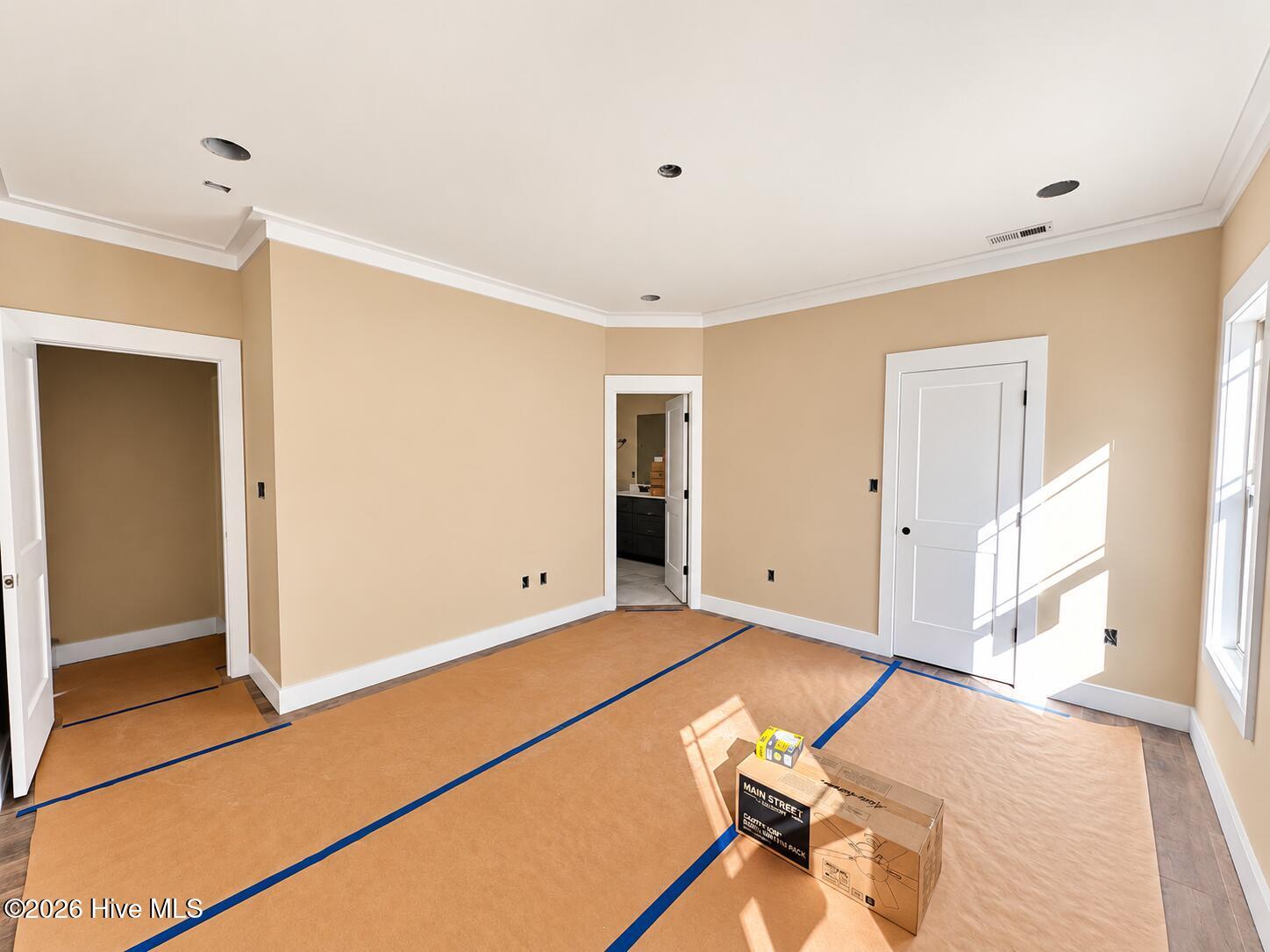 9770 Hinnant-edgerton Road Property Photo 10
