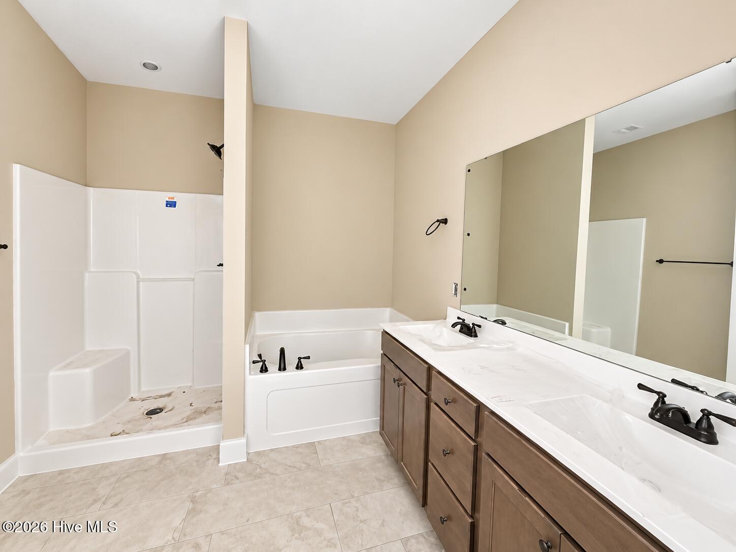 9770 Hinnant-edgerton Road Property Photo 11