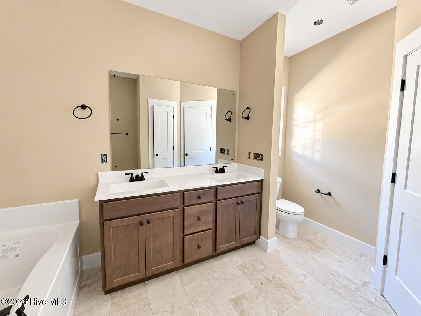 9770 Hinnant-edgerton Road Property Photo 12