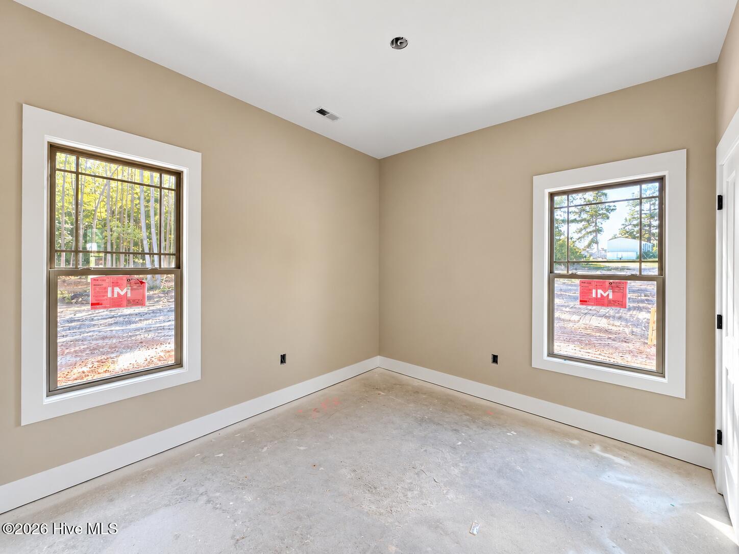 9770 Hinnant-edgerton Road Property Photo 13