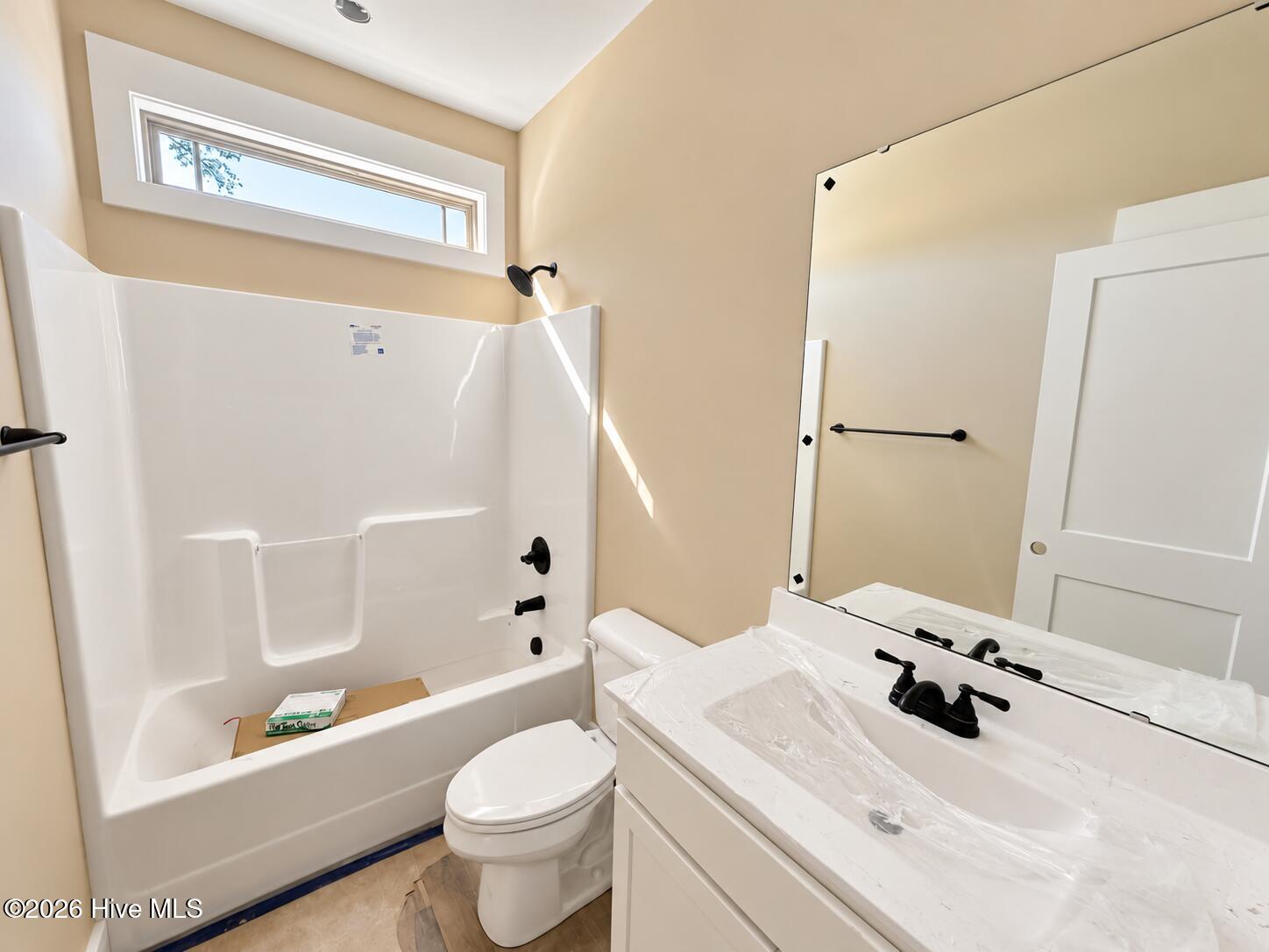 9770 Hinnant-edgerton Road Property Photo 14