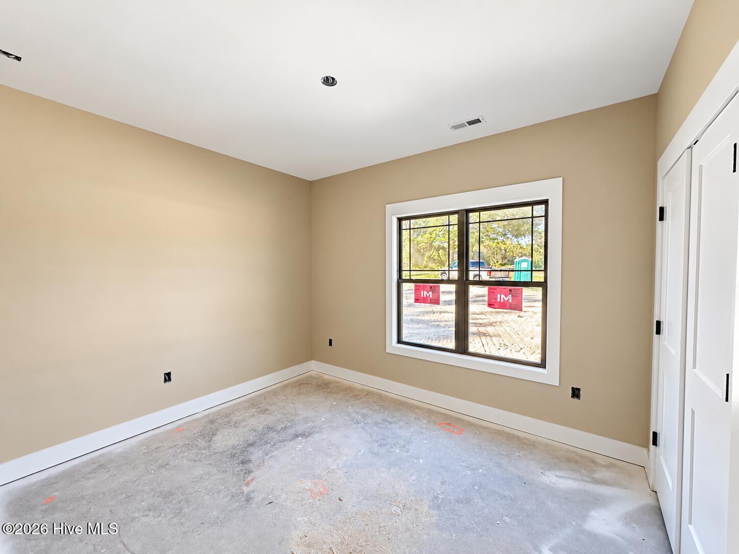9770 Hinnant-edgerton Road Property Photo 15