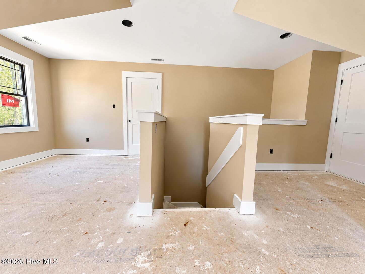 9770 Hinnant-edgerton Road Property Photo 17