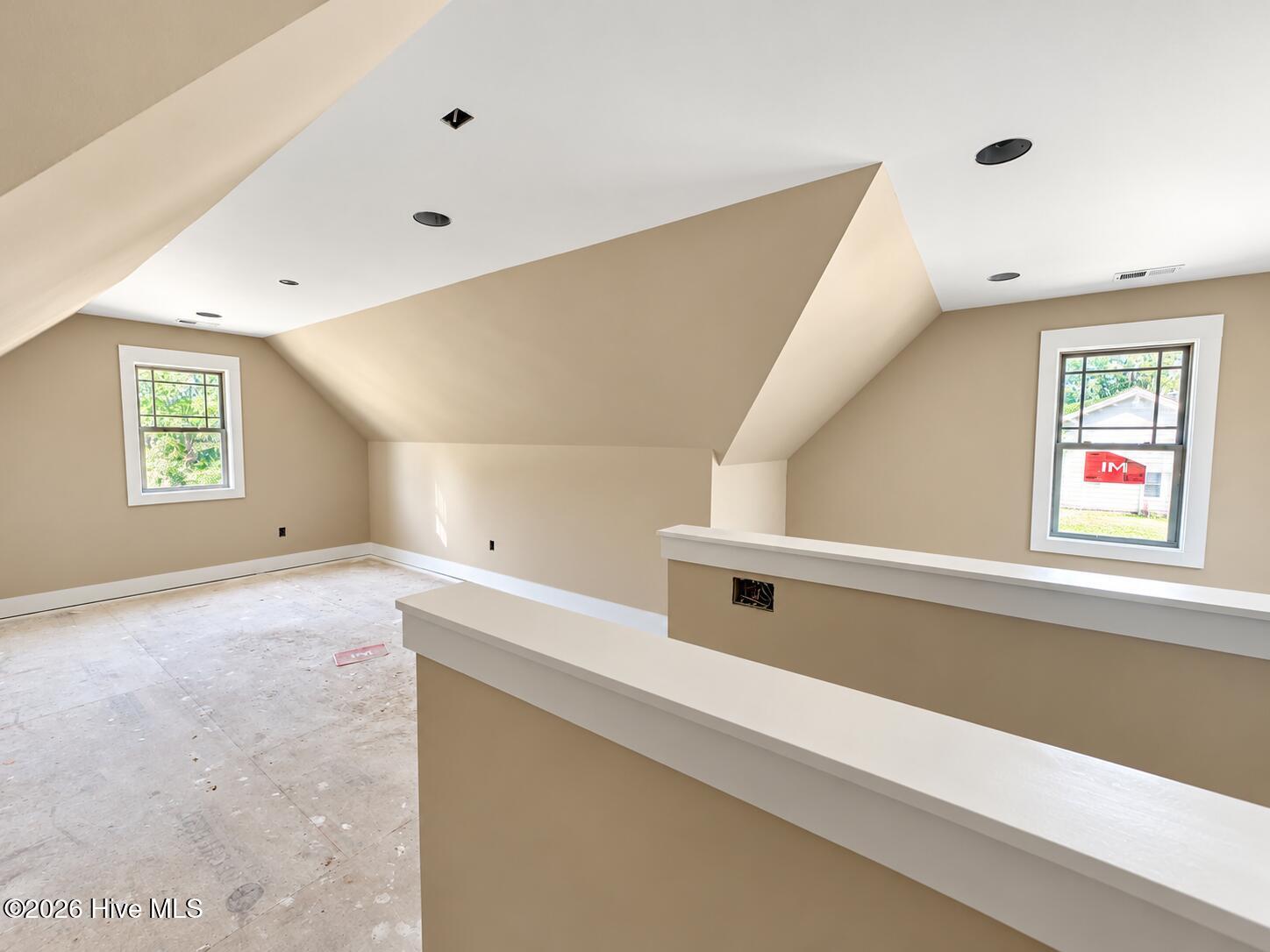 9770 Hinnant-edgerton Road Property Photo 18